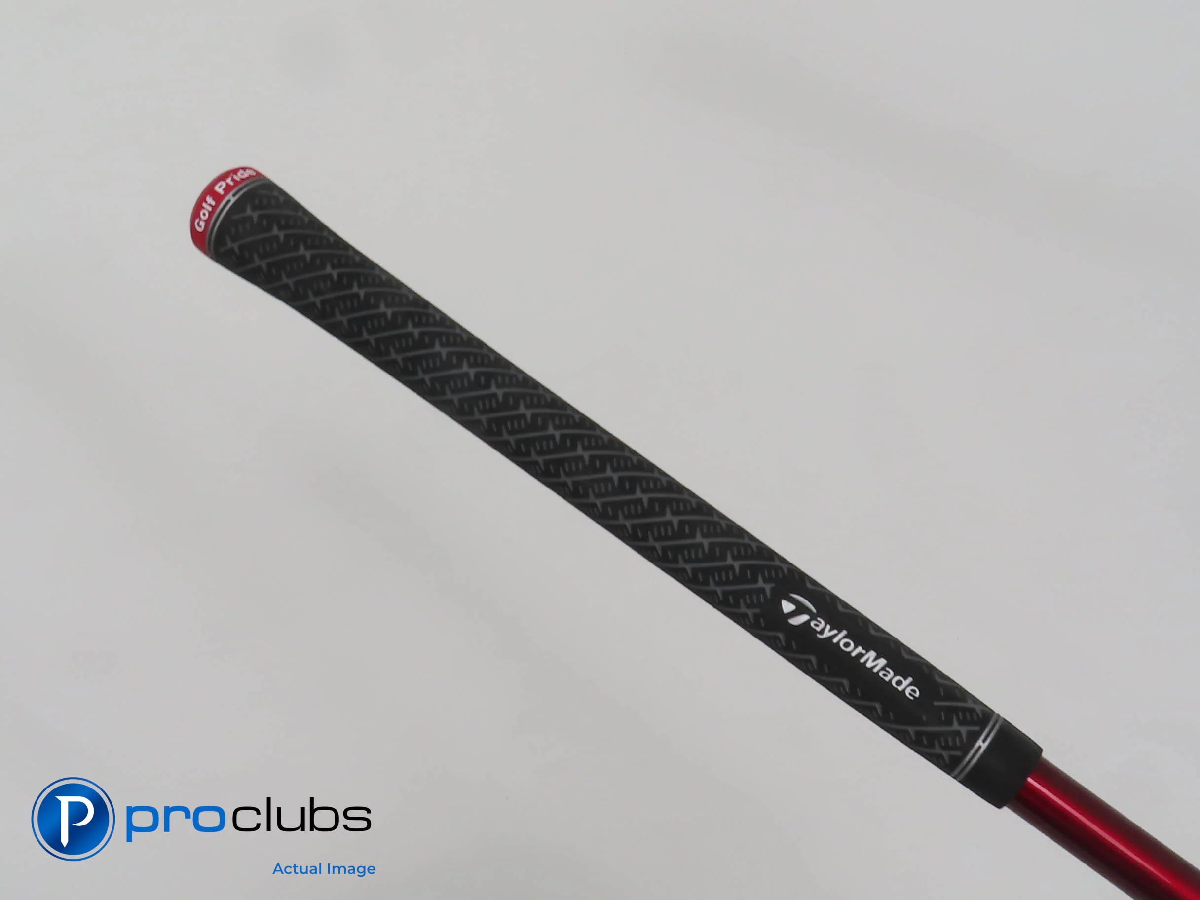 New! Left Handed TaylorMade Stealth 2 15* 3 Wood - Ventus TR 5-R Regular 398816 - Image 4
