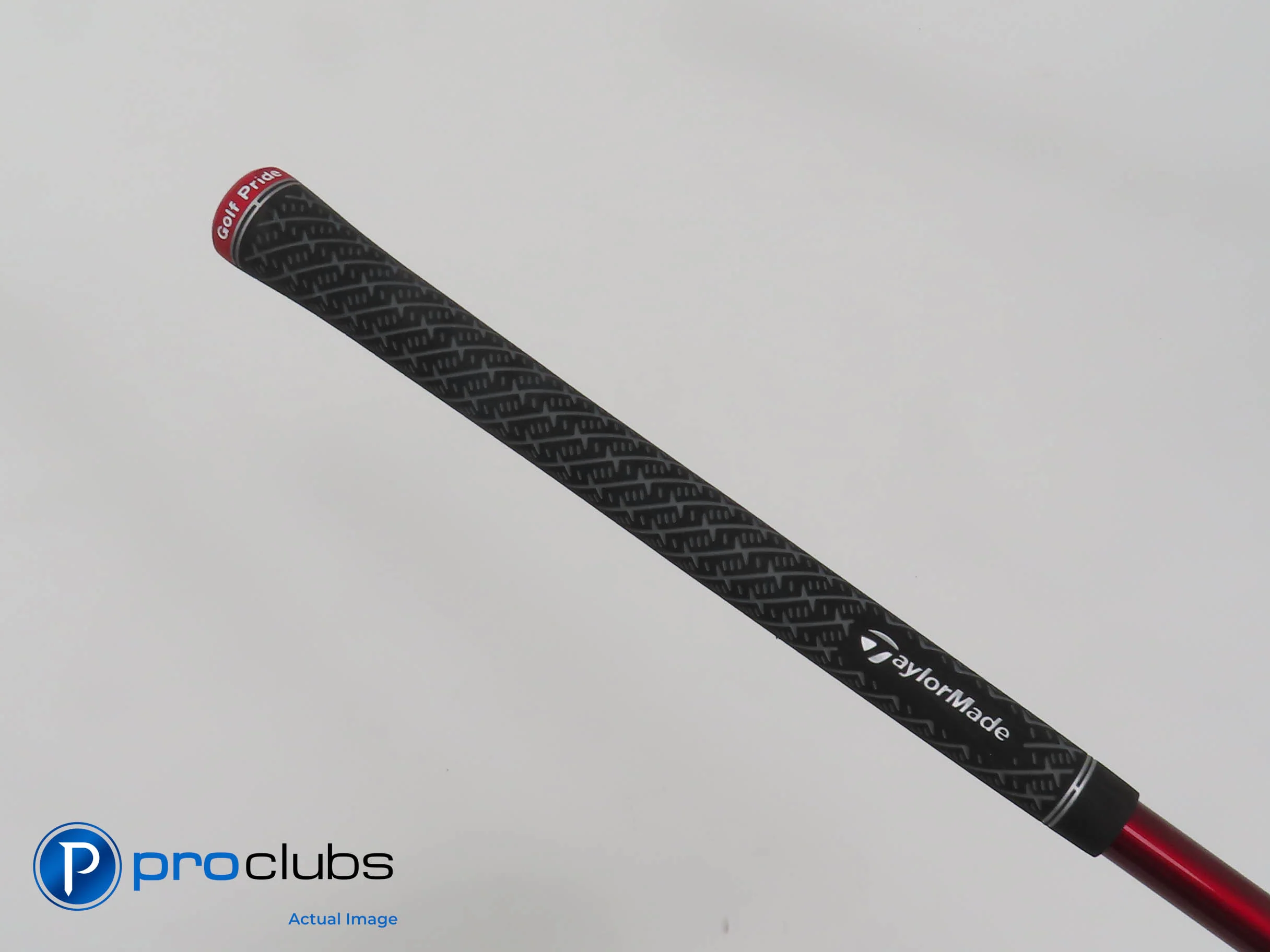 New! Left Handed TaylorMade Stealth 2 15* 3 Wood - Ventus TR 5-R Regular 398822 - Image 4