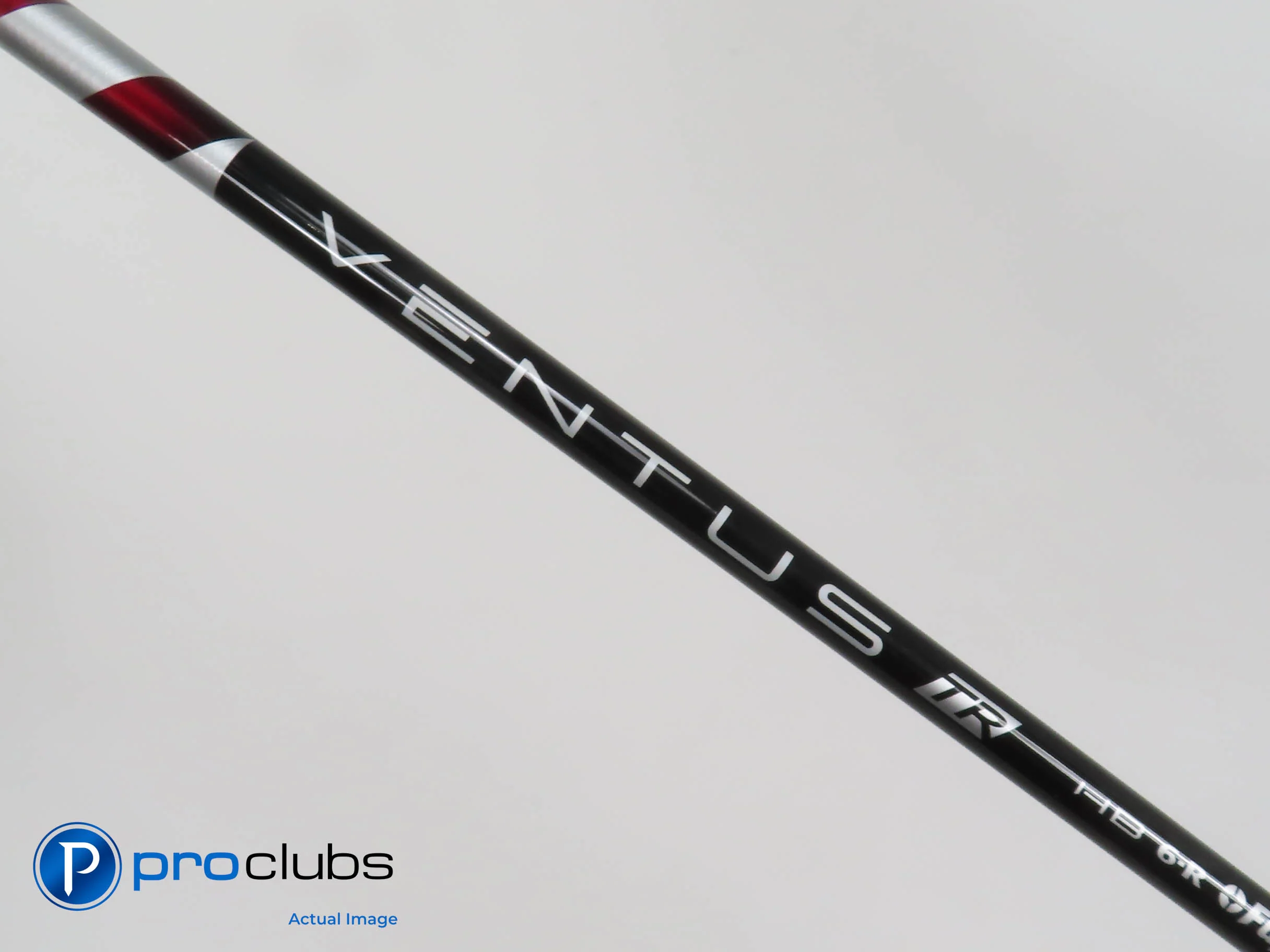 NEW Left Handed TaylorMade STEALTH 2 22* 4 HYBRID Ventus 6-R Regular Flex 398981 - Image 3