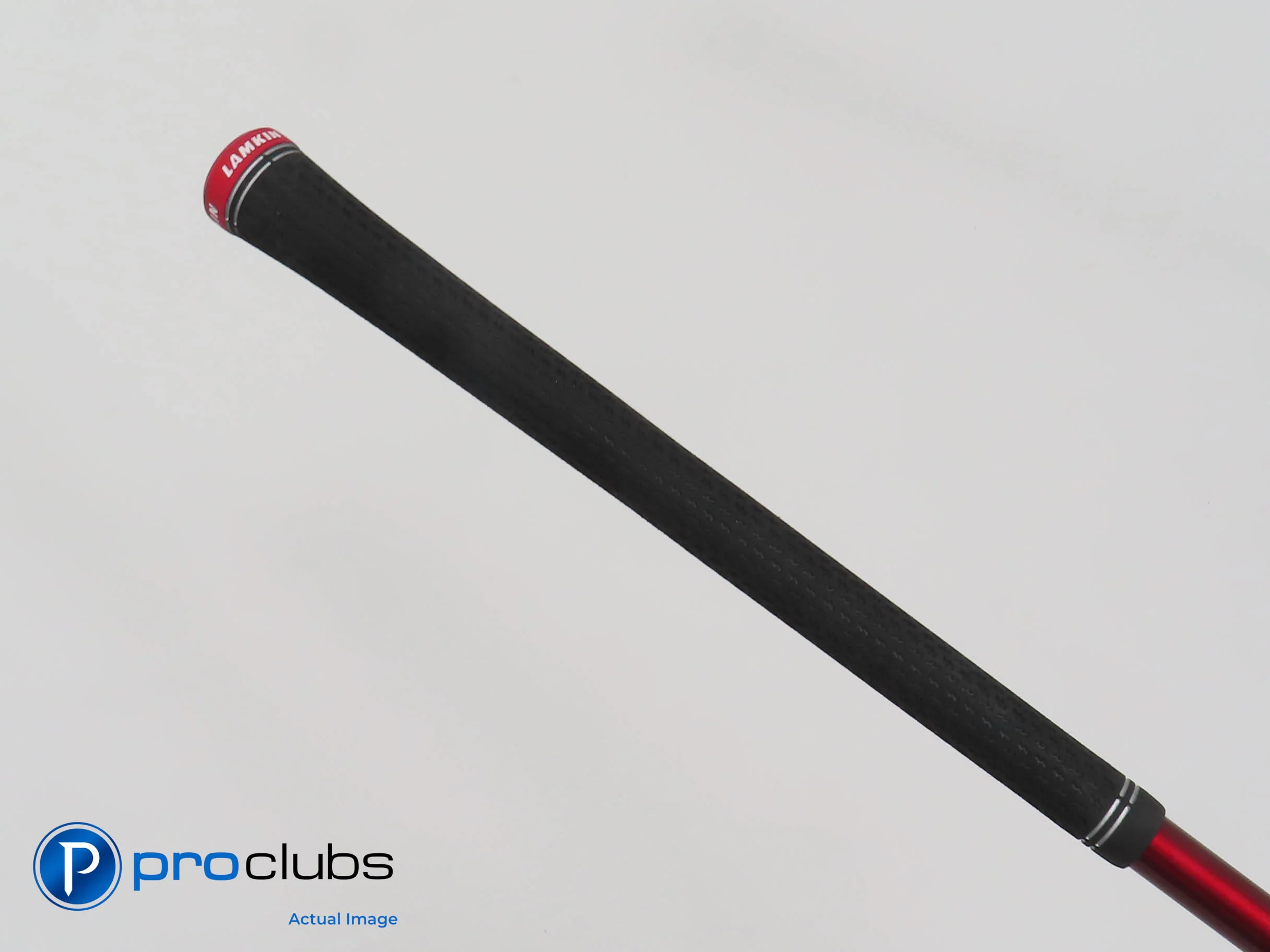 NEW Left Handed TaylorMade STEALTH 2 22* 4 HYBRID Ventus 6-R Regular Flex 398981 - Image 4