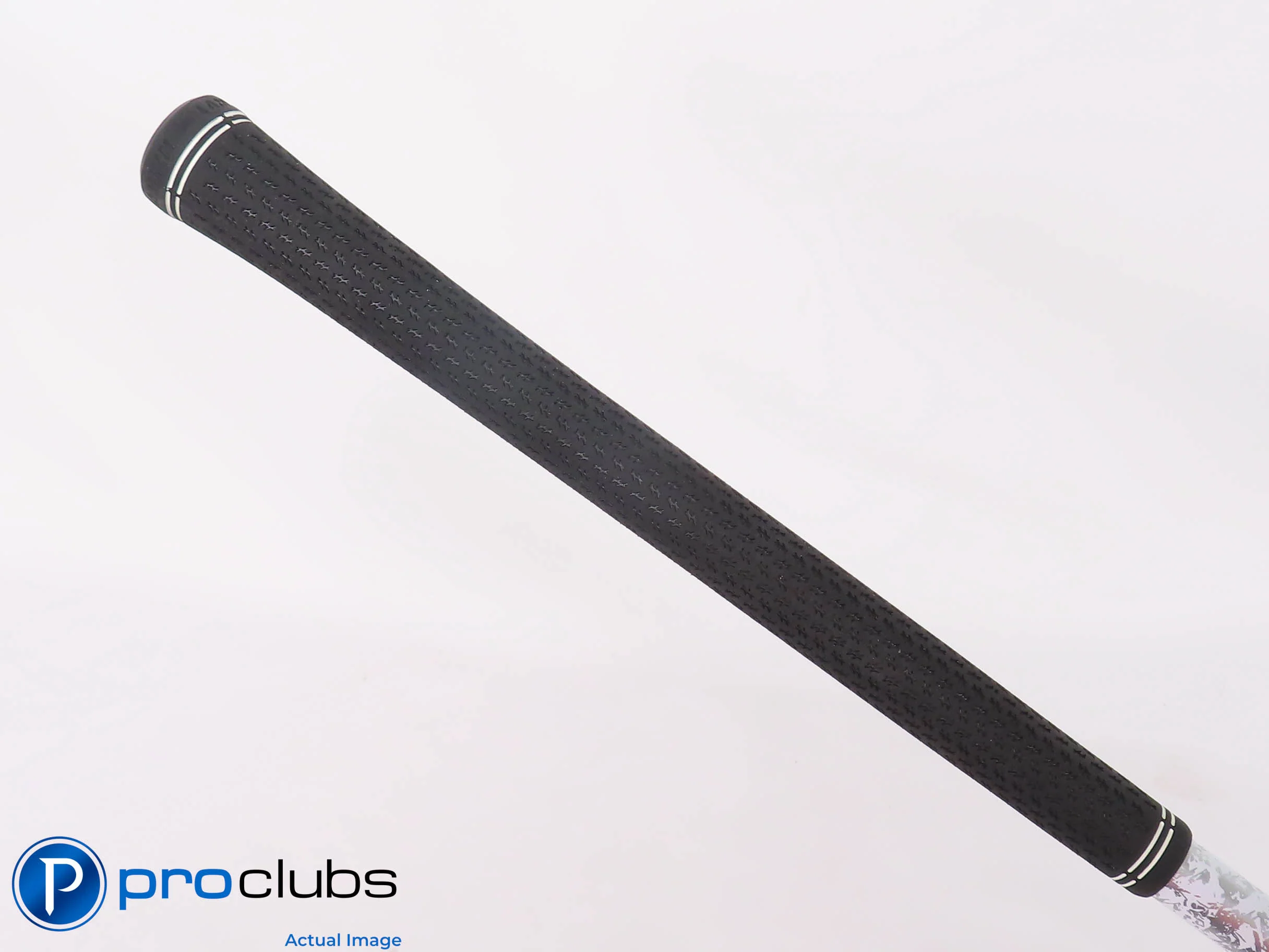 New! Left Handed Cobra DS-Adapt X 15* 3 Wood - Denali Red 50g Senior - 503852 - Image 4