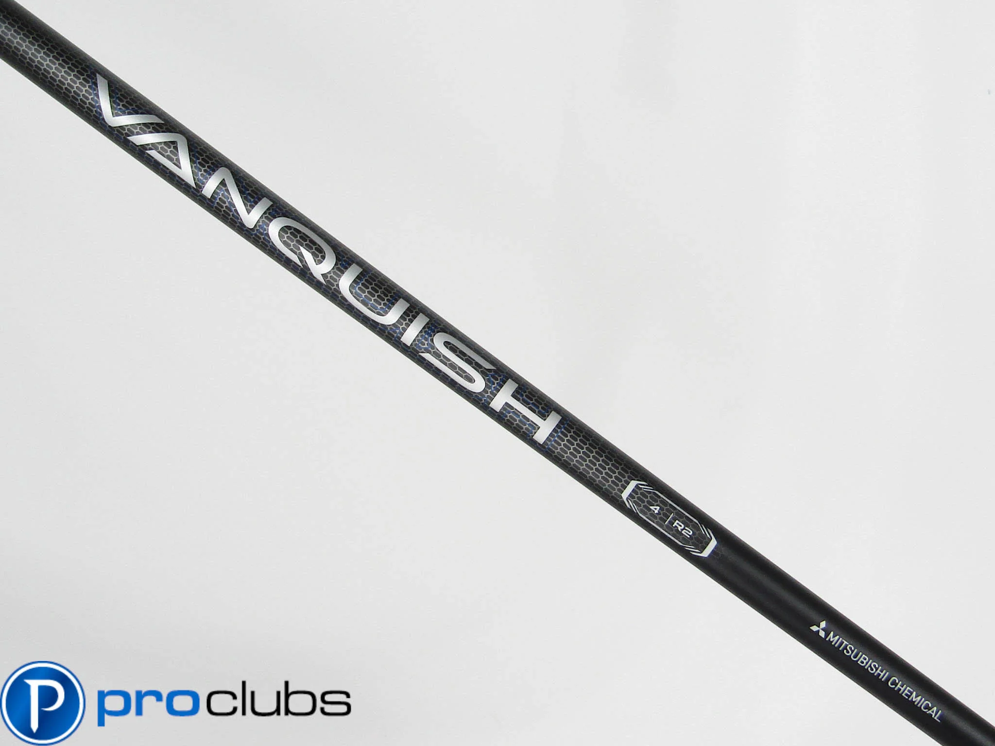 NEW LADIES COBRA DS ADAPT MAX 21.5* 5 WOOD VANQUISH 4 SENIOR FLEX #503848 - Image 3