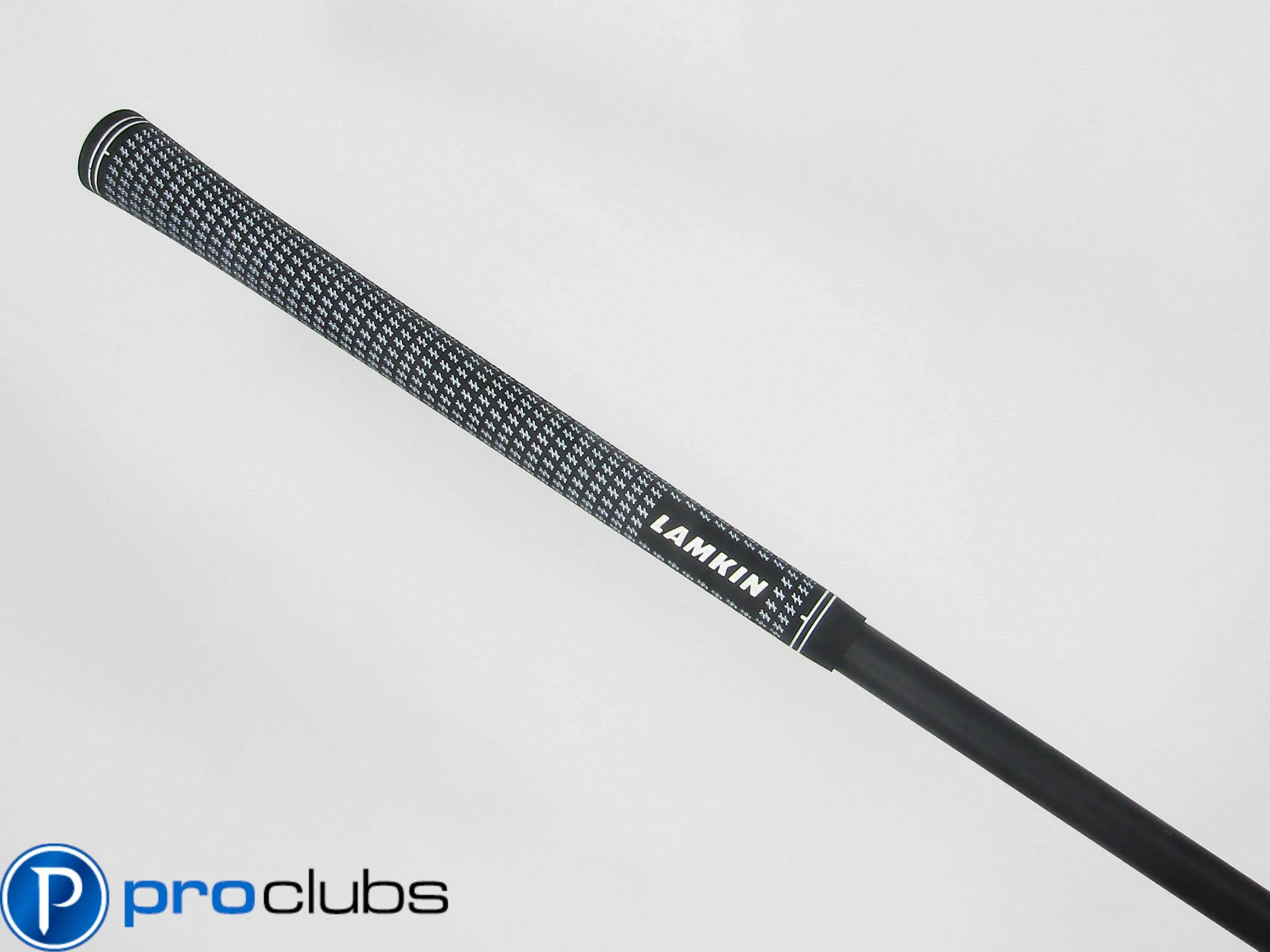NEW LEFT HANDED COBRA F-MAX AIRSPEED OFFSET 16* 3 WOOD SENIOR FLEX #502918 - Image 4