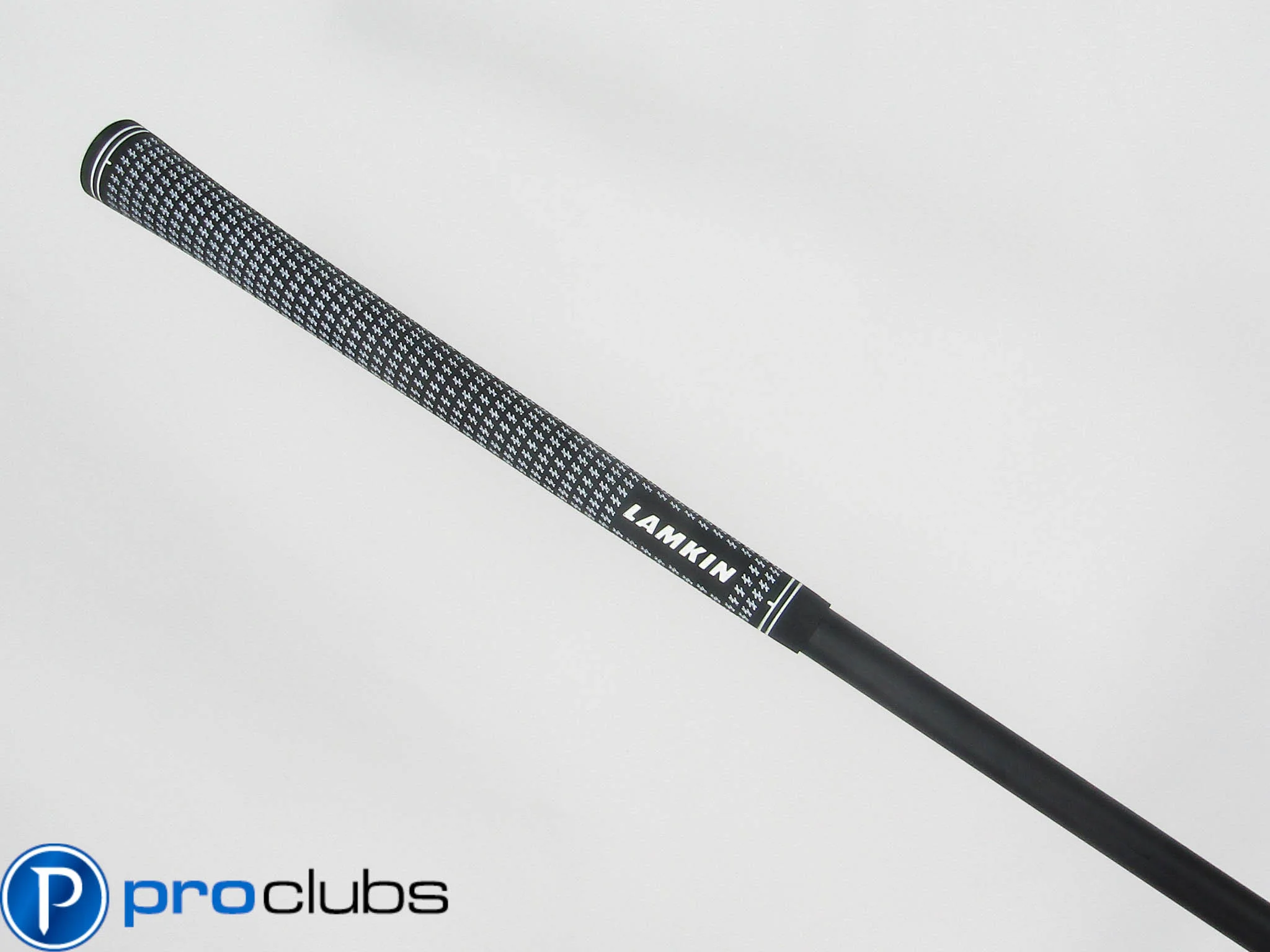 NEW LEFT HANDED COBRA F-MAX AIRSPEED OFFSET 16* 3 WOOD REGULAR FLEX #502807 - Image 4