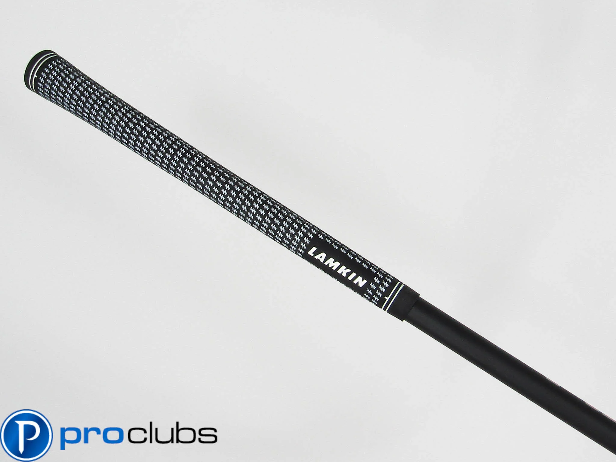NEW LEFT HANDED COBRA KING LTDx LS 14.5* 3 WOOD REGULAR FLEX #402932 - Image 4