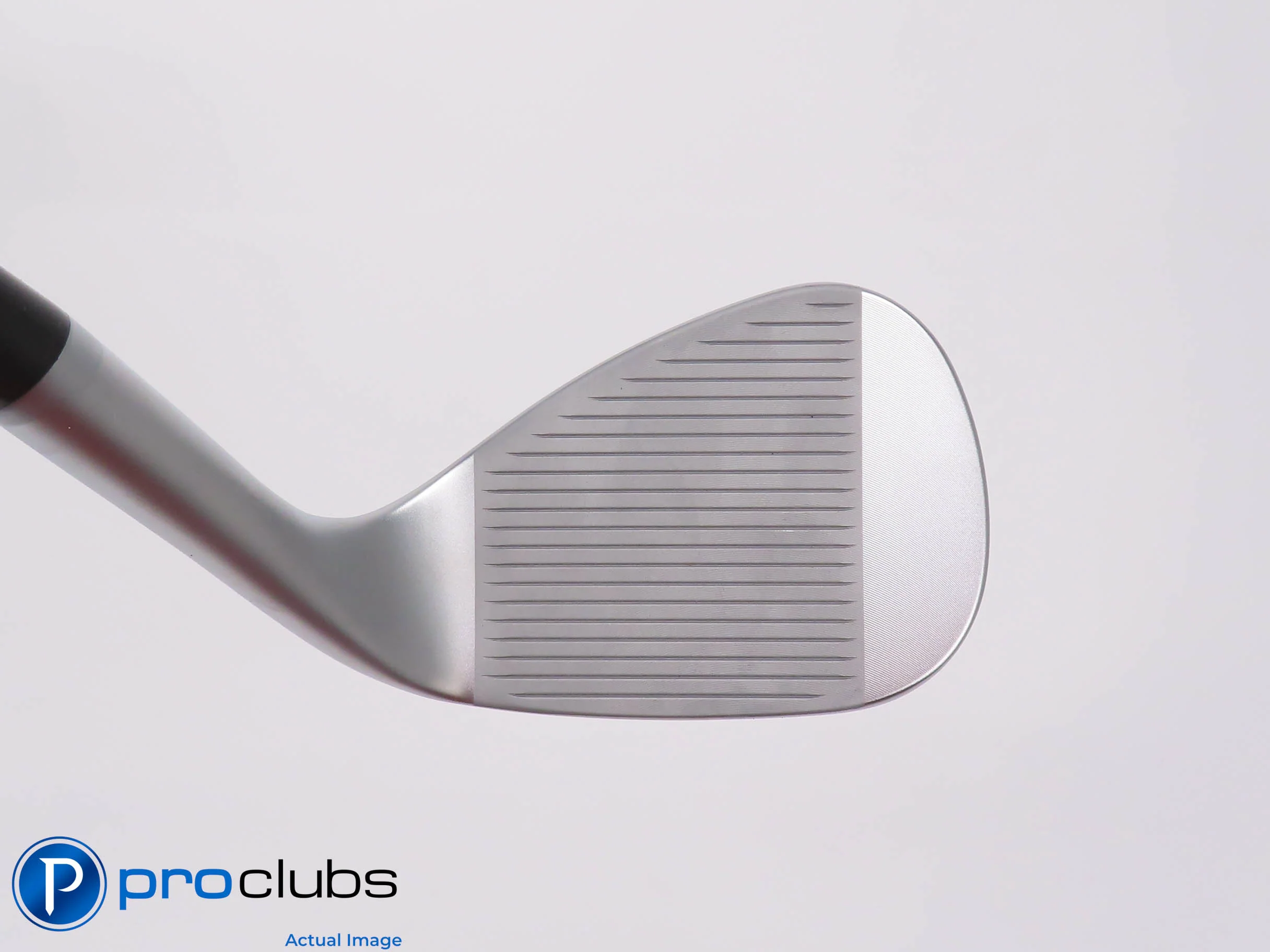 New Left Handed Ping S159 (14)54* Wedge W-Grind - DG S200 Stiff Flex 510428 - Image 2
