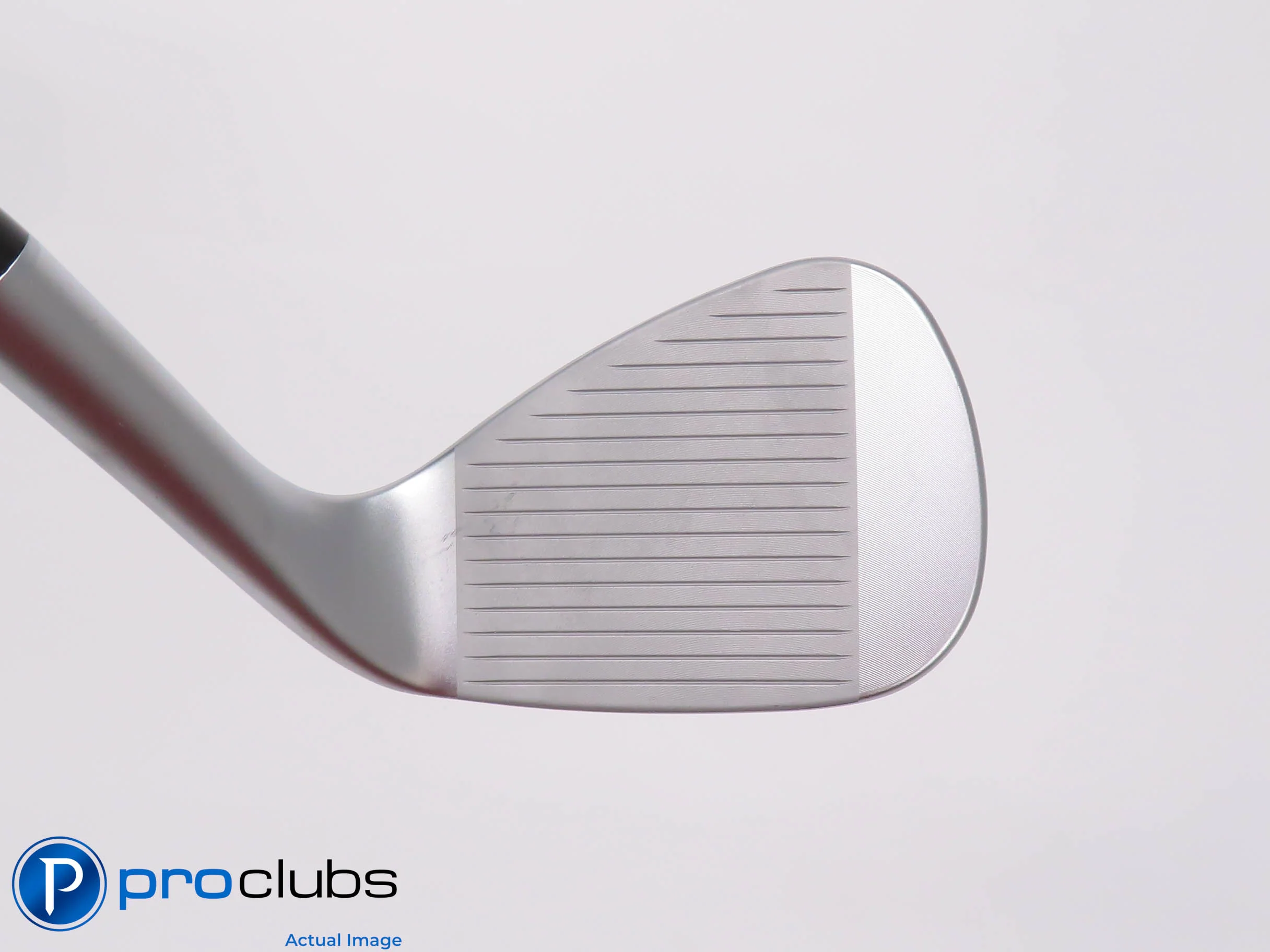 New Left Handed Ping S159 (12)48* Wedge S-Grind - DG S200 Stiff Flex 510427 - Image 2