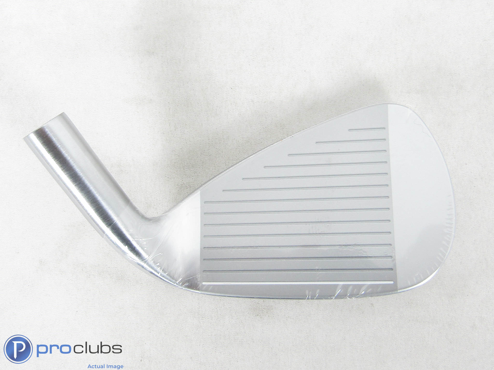 New Left Handed! PXG Gen6 0311XP 9 Iron - Head Only - 507967 - Image 2