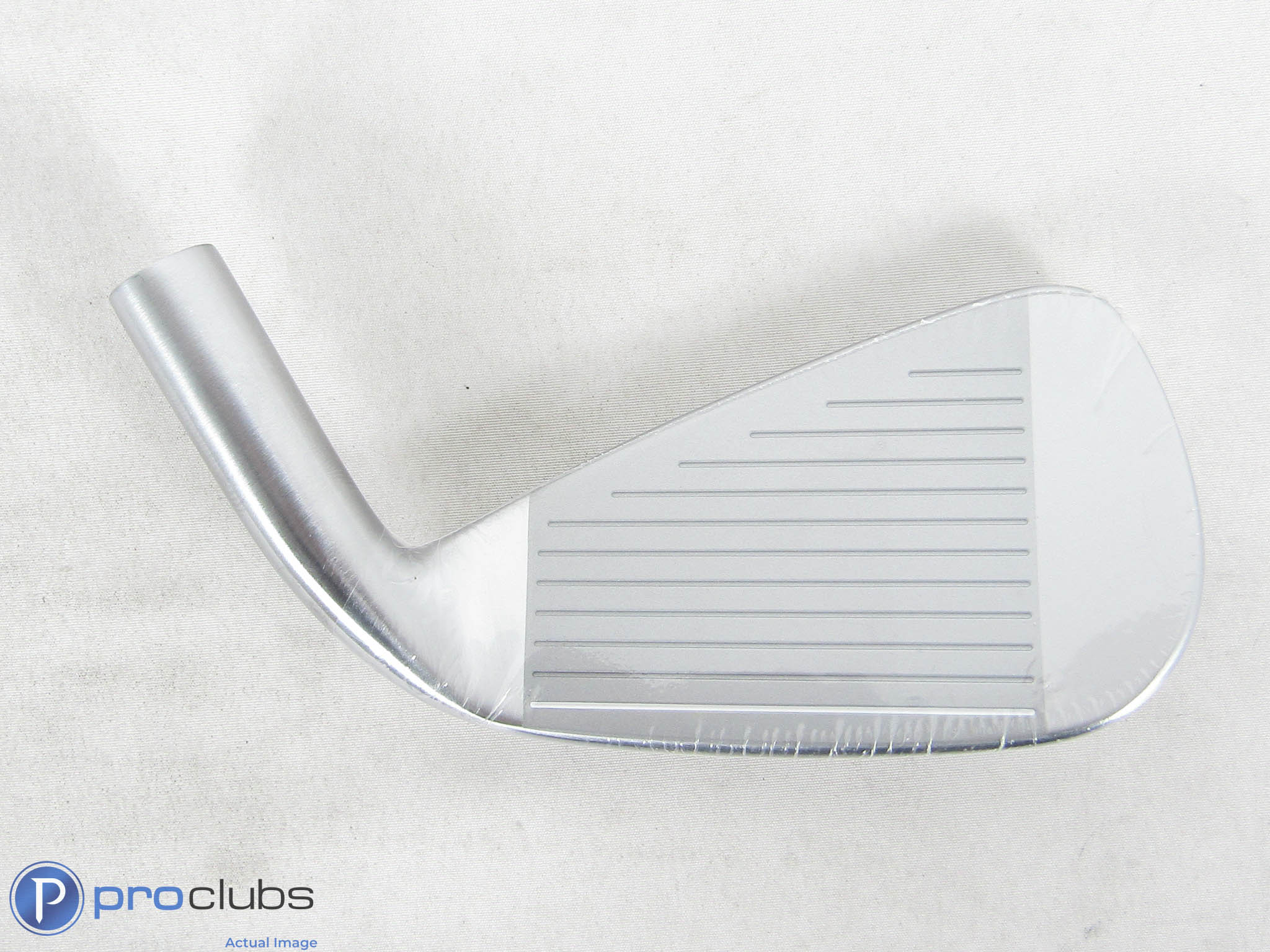 New Left Handed! PXG Gen6 0311XP 6 Iron - Head Only - 507969 - Image 2