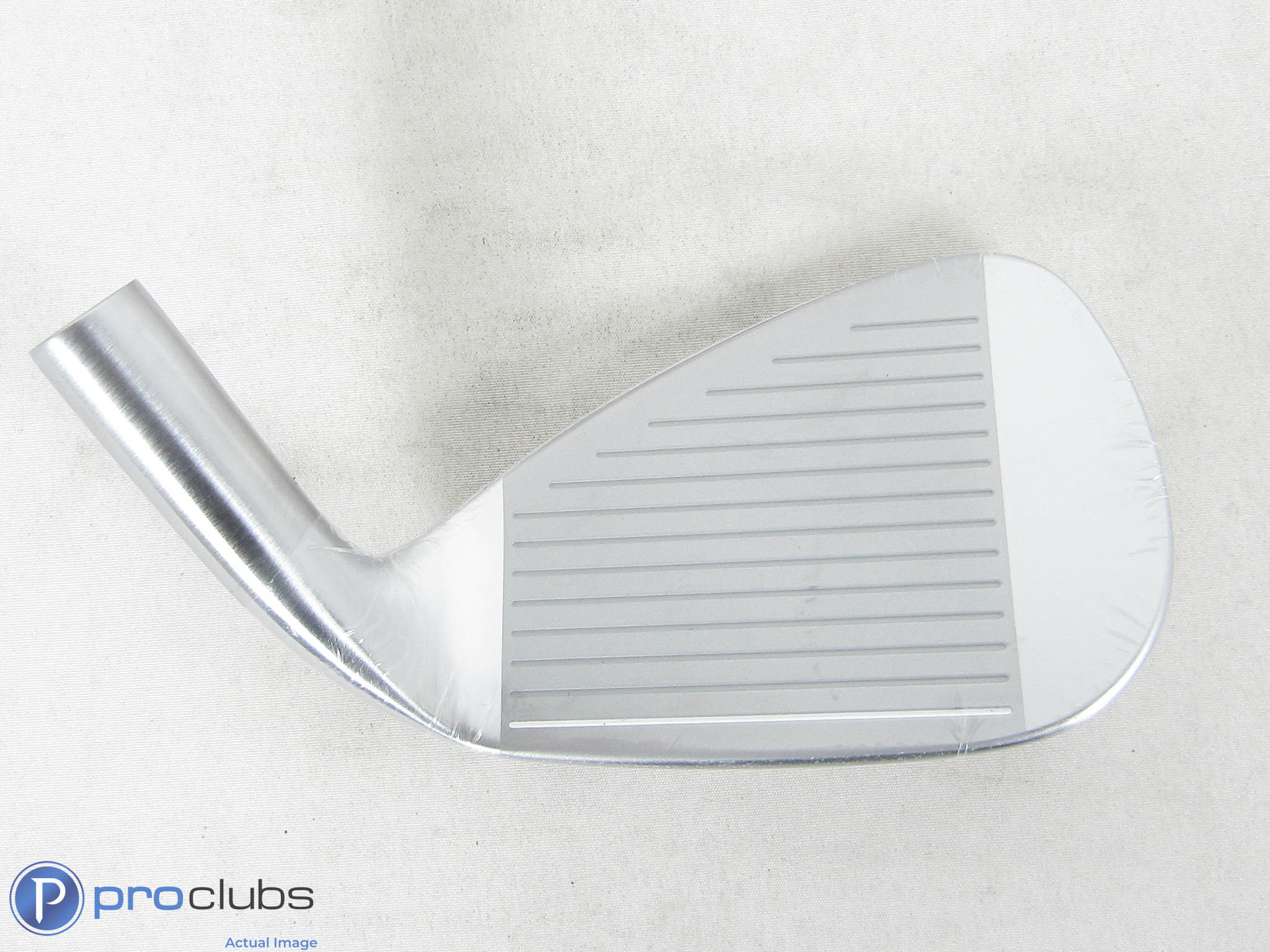 New Left Handed! PXG Gen6 0311XP Pitching Wedge - Head Only - 507970 - Image 2