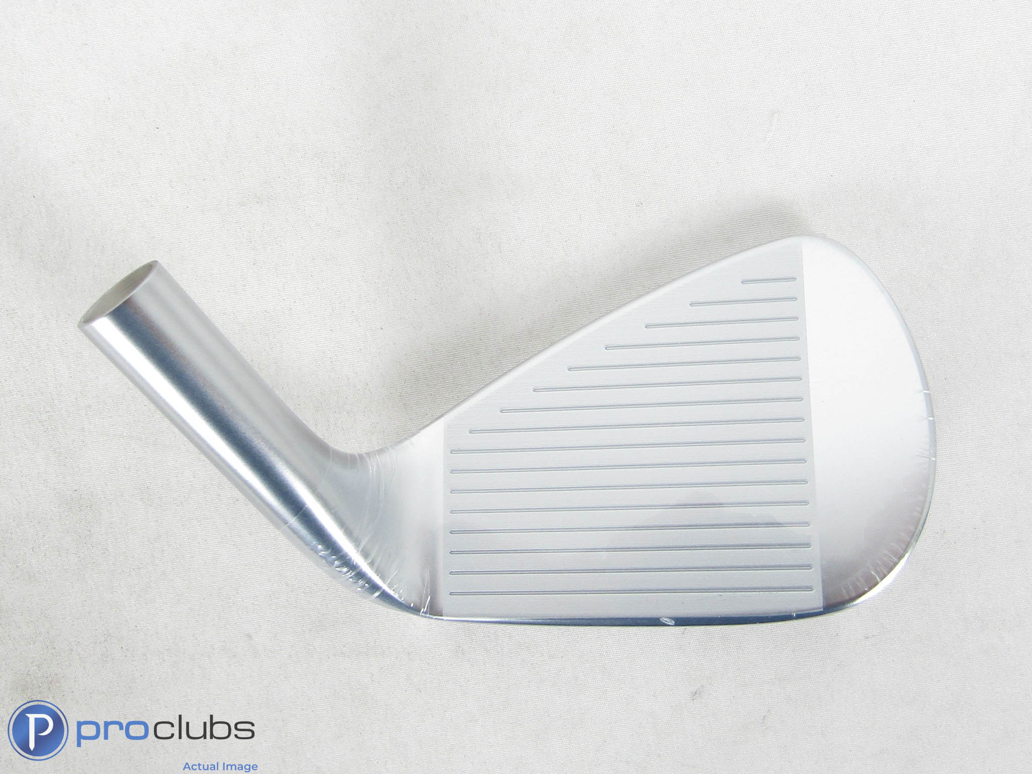 New Left Handed! Srixon ZXi7 Pitching Wedge - Head Only - 512447 - Image 2