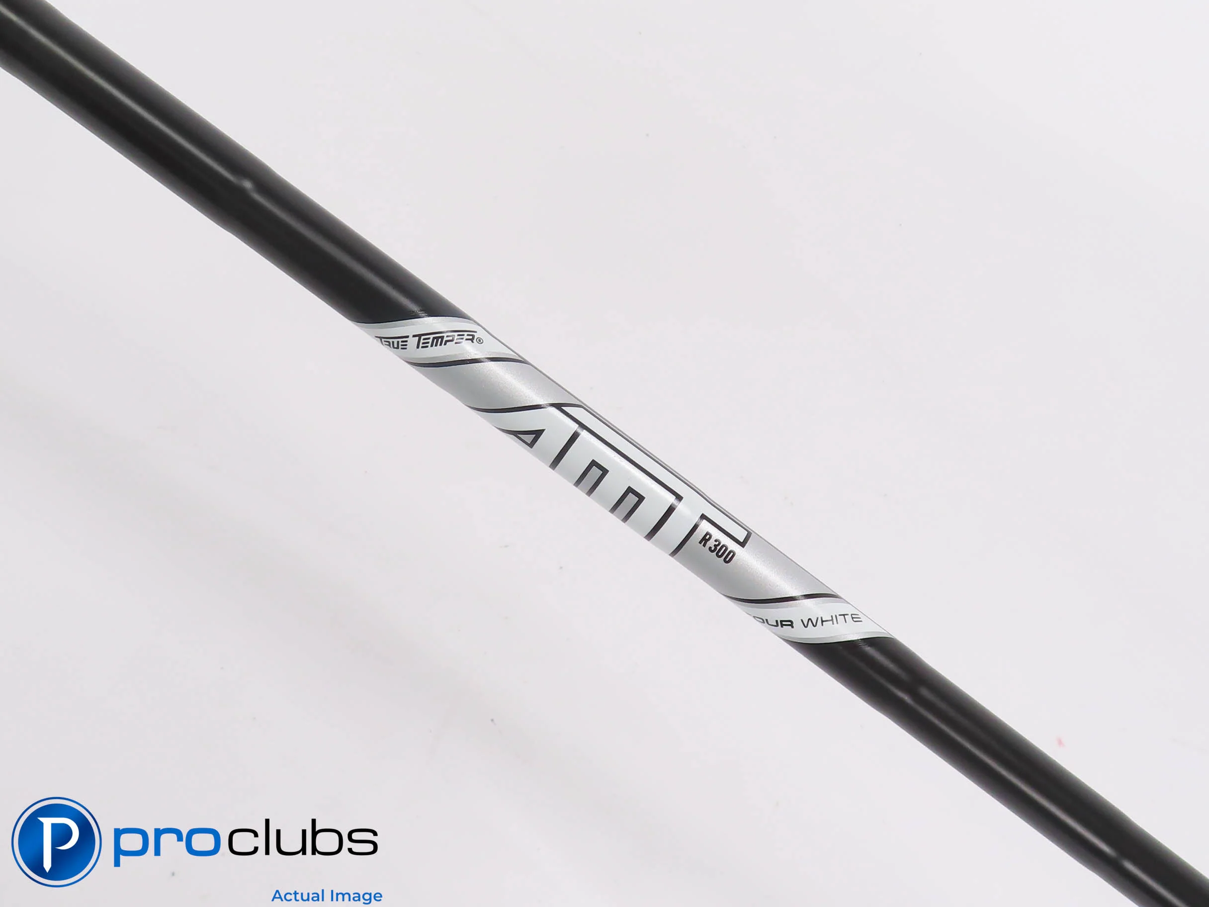 New Left Handed TaylorMade Hi-Toe4 (10)58* Wedge ATS-Grind - Regular Flex 510487 - Image 3
