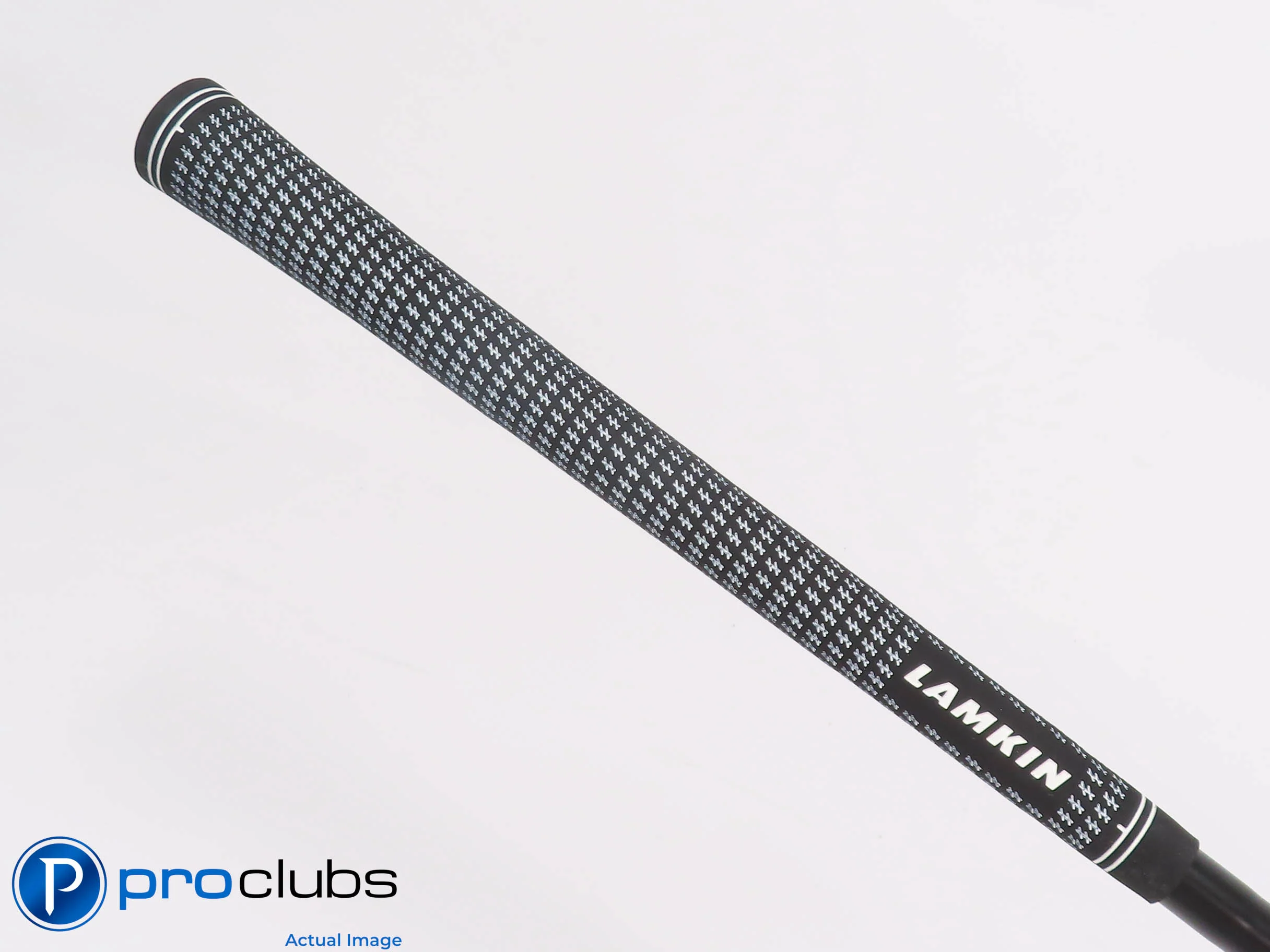New Left Handed TaylorMade Hi-Toe4 (10)58* Wedge ATS-Grind - Regular Flex 510487 - Image 4