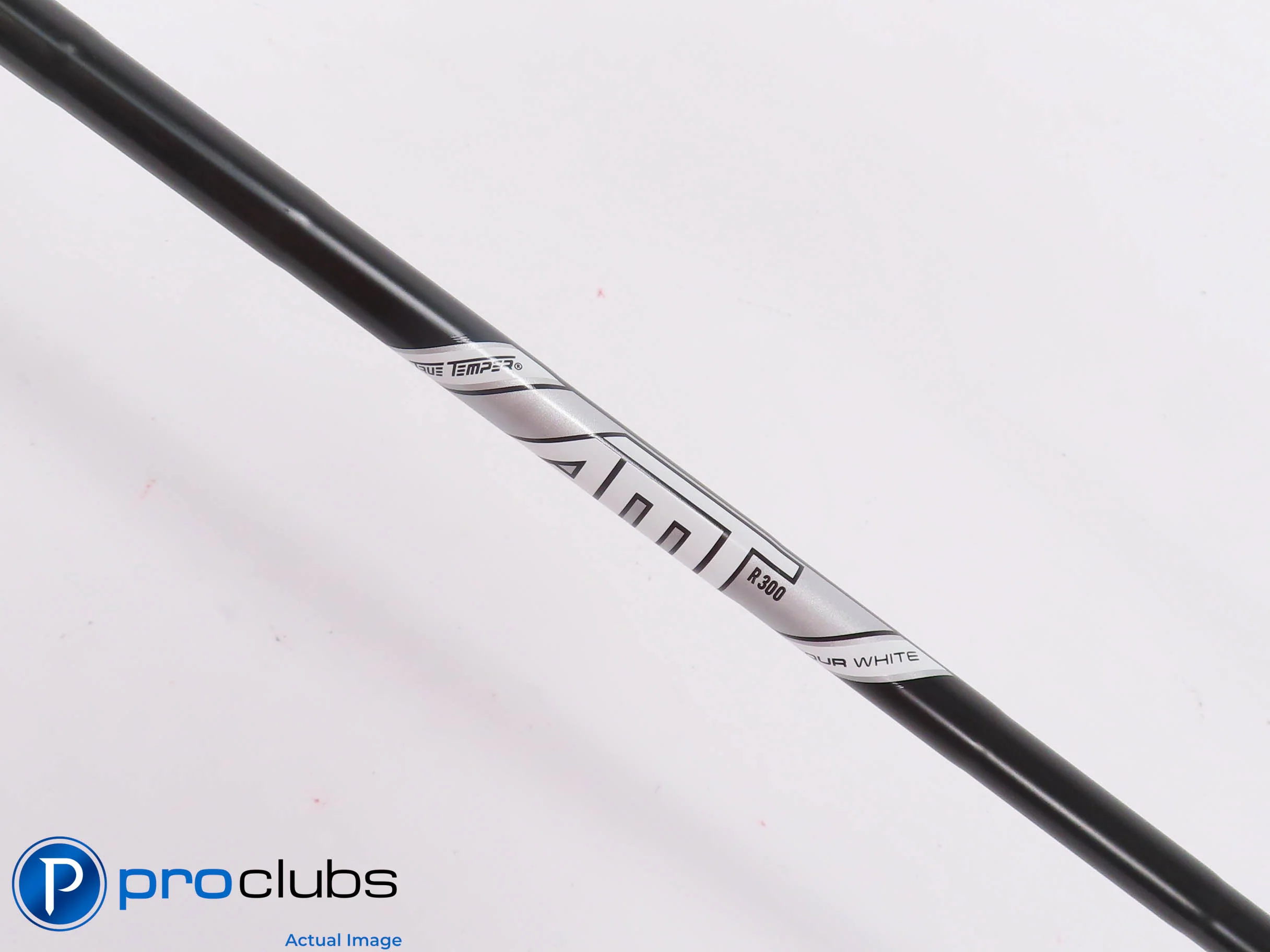 New Left Handed TaylorMade Hi-Toe4 (8)58* Wedge ATC-Grind - Regular Flex 510460 - Image 3