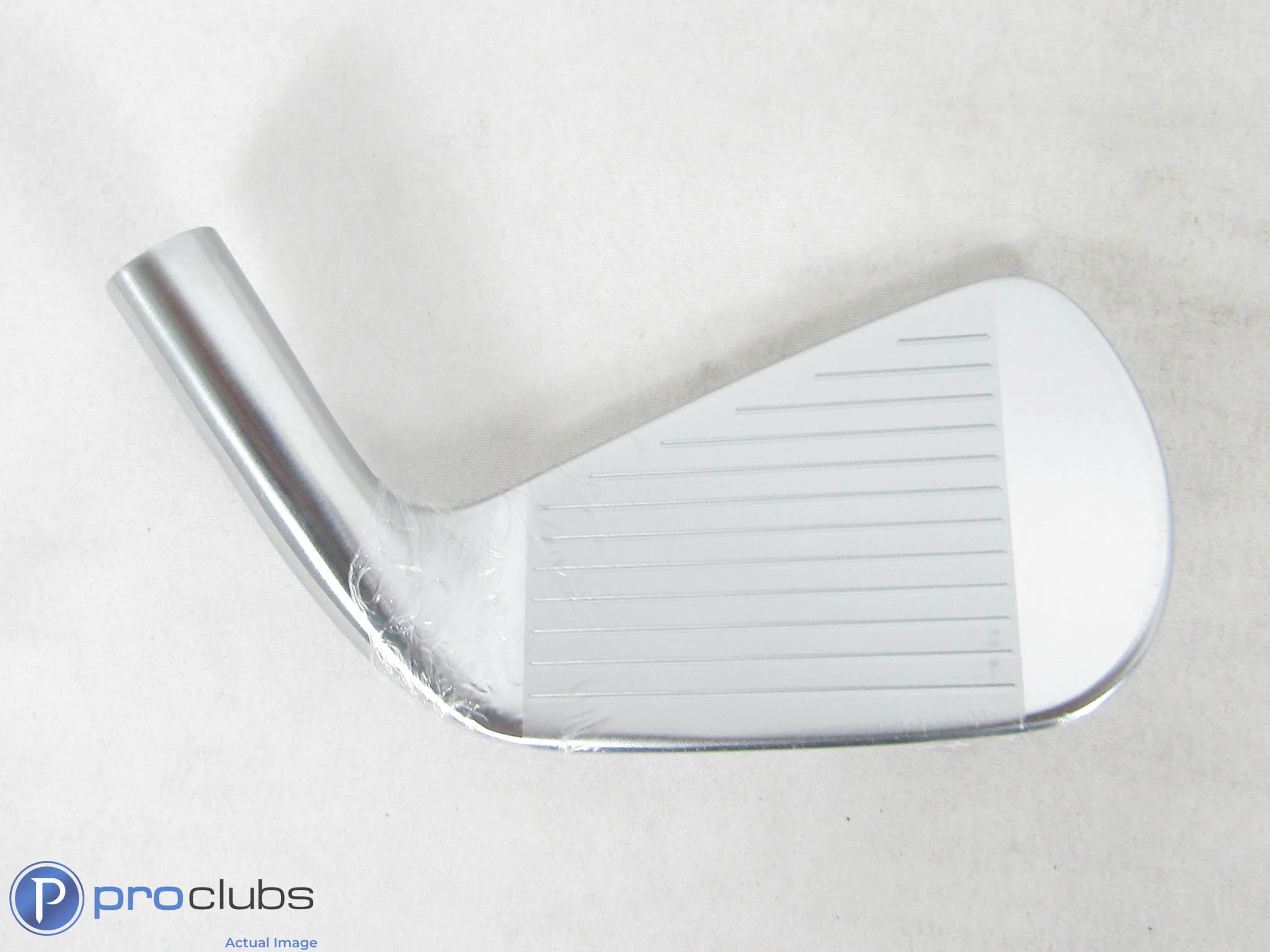 New Left Handed! Titleist 620 CB 5 Iron - Head Only - 508413 - Image 2