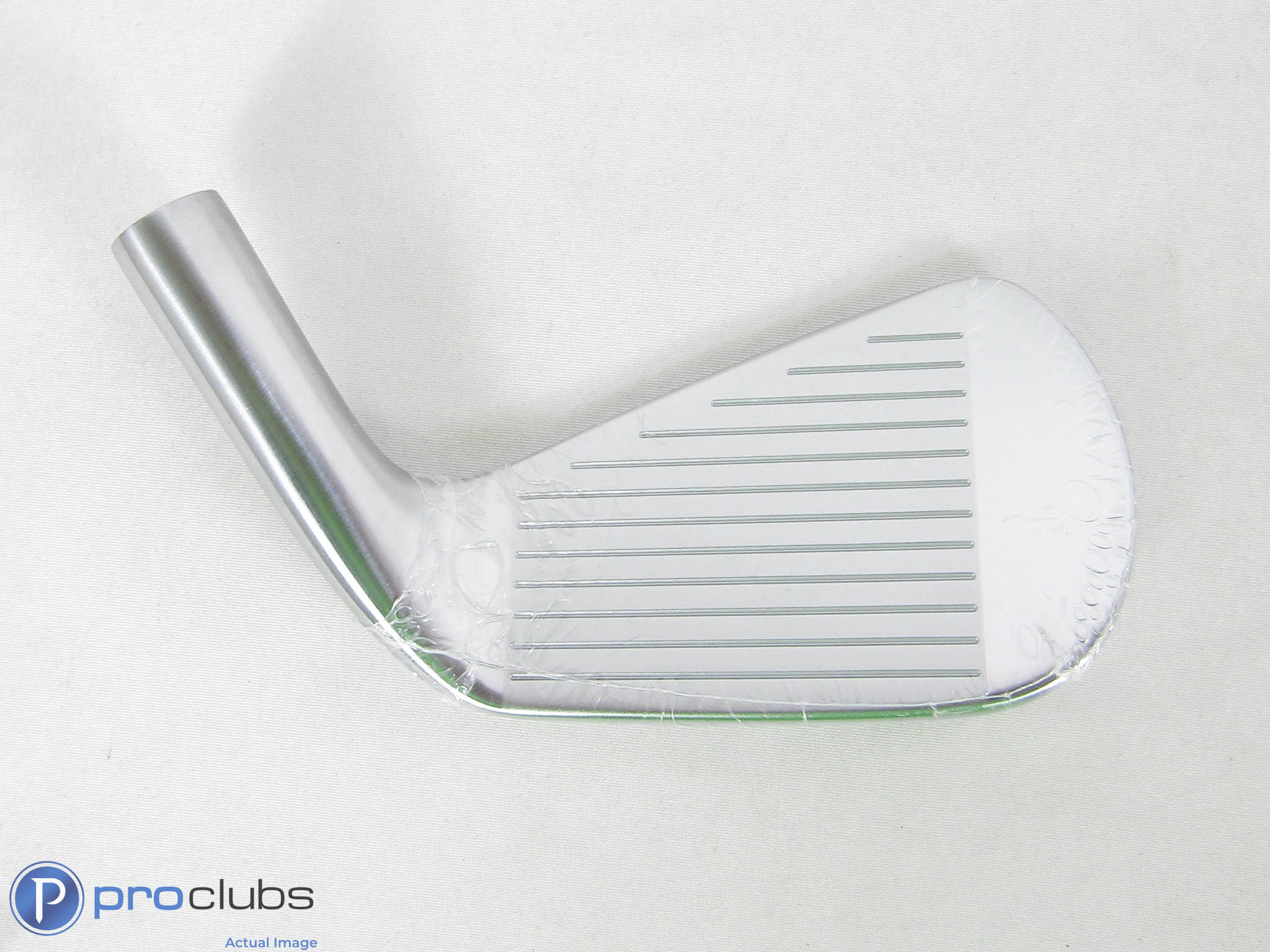 New Left Handed! Titleist 620 MB 5 Iron - Head Only - 508001 - Image 2