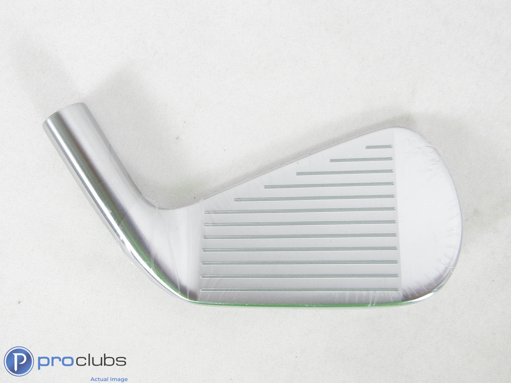 New Left Handed! Titleist 620 MB 3 Iron - Head Only - 508000 - Image 2