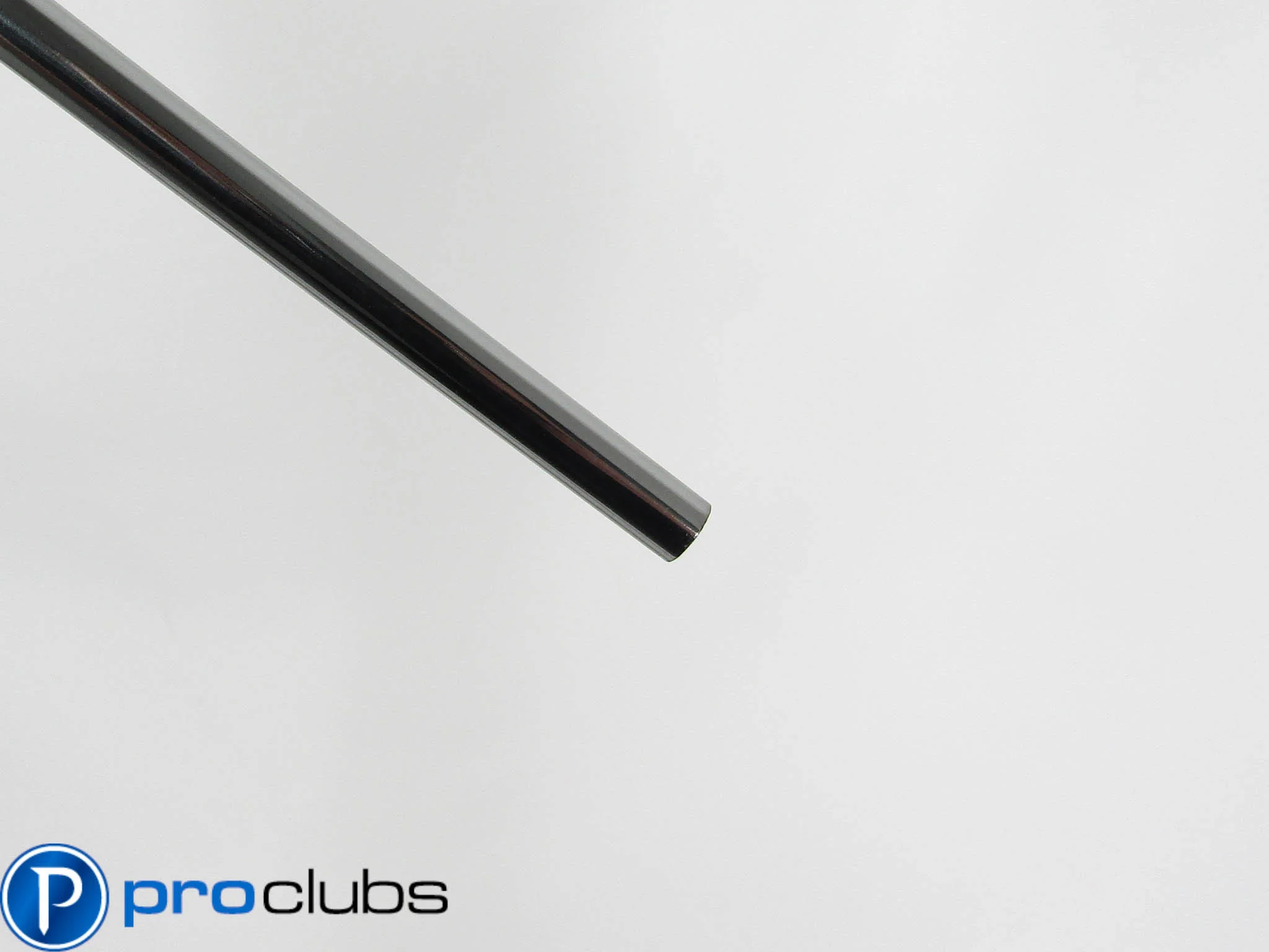 NEW MITSUBISHI BASSARA TB 53 TS TOUR STIFF FLEX DRIVER SHAFT #446306 - Image 4