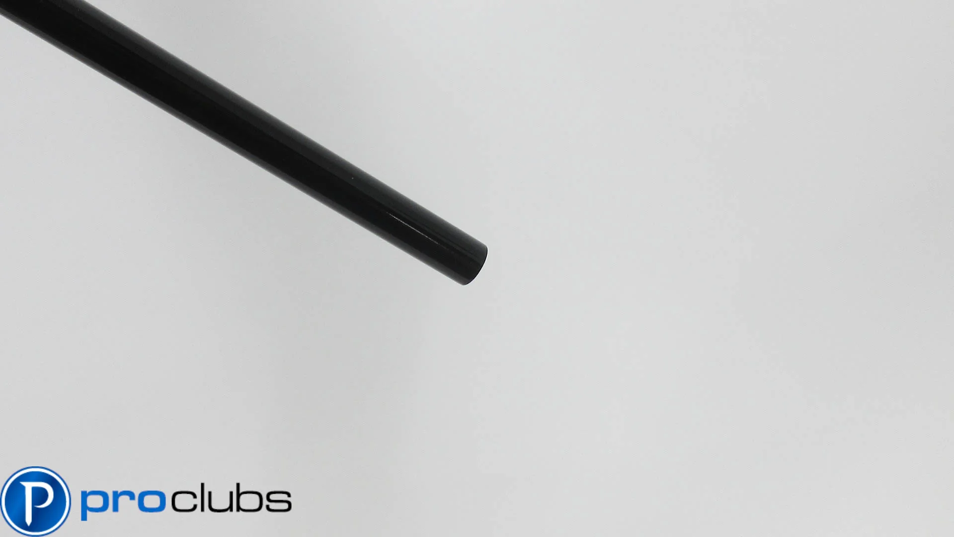 NEW MITSUBISHI CHEMICAL TENSEI CK SERIES BLUE 50 LADIES FLEX DRIVER SHAFT 380952 - Image 3