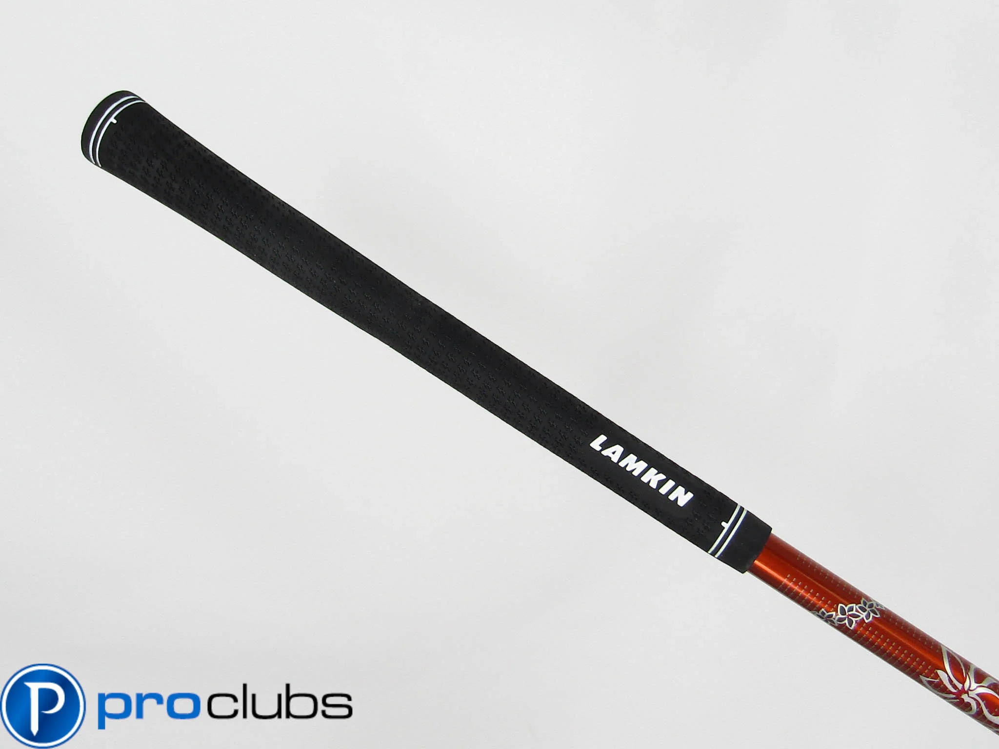 NEW MITSUBISHI DIAMANA R-SERIES 70 STIFF FLEX DRIVER SHAFT w/Callaway Tip 450831 - Image 2