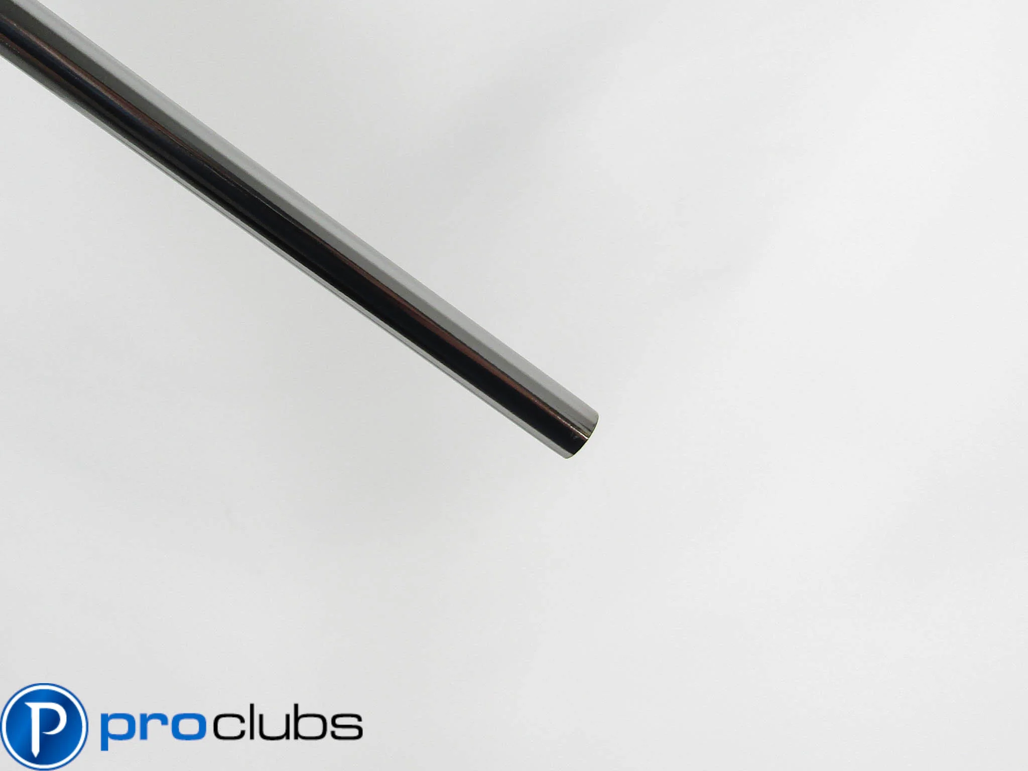NEW MITSUBISHI FUBUKI V SERIES 40 SR FLEX (STIFF-REGULAR) DRIVER SHAFT #446377 - Image 3