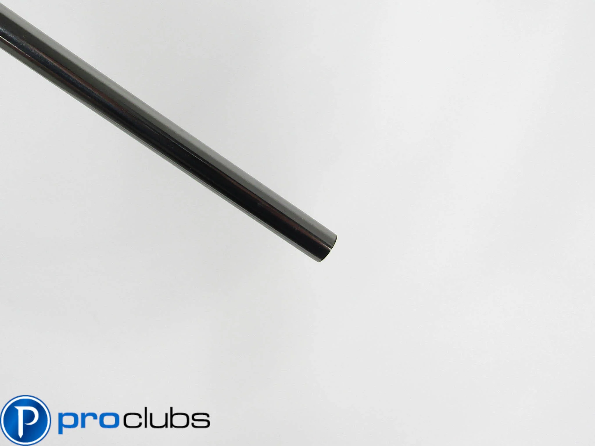 NEW MITSUBISHI FUBUKI V SERIES 60 X-FLEX DRIVER SHAFT #446364 - Image 3