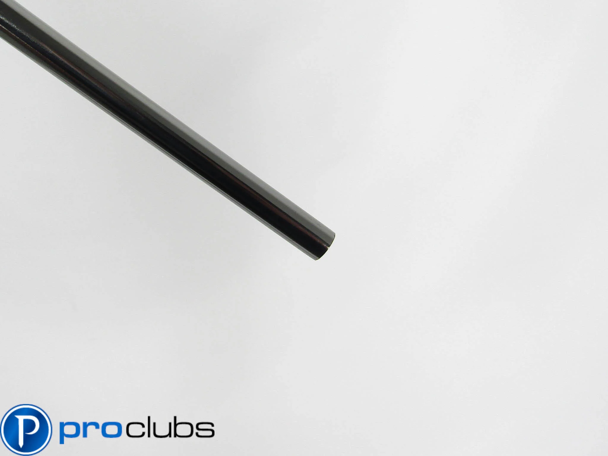 NEW MITSUBISHI FUBUKI V SERIES 70 STIFF FLEX DRIVER / WOOD SHAFT #446318 - Image 3
