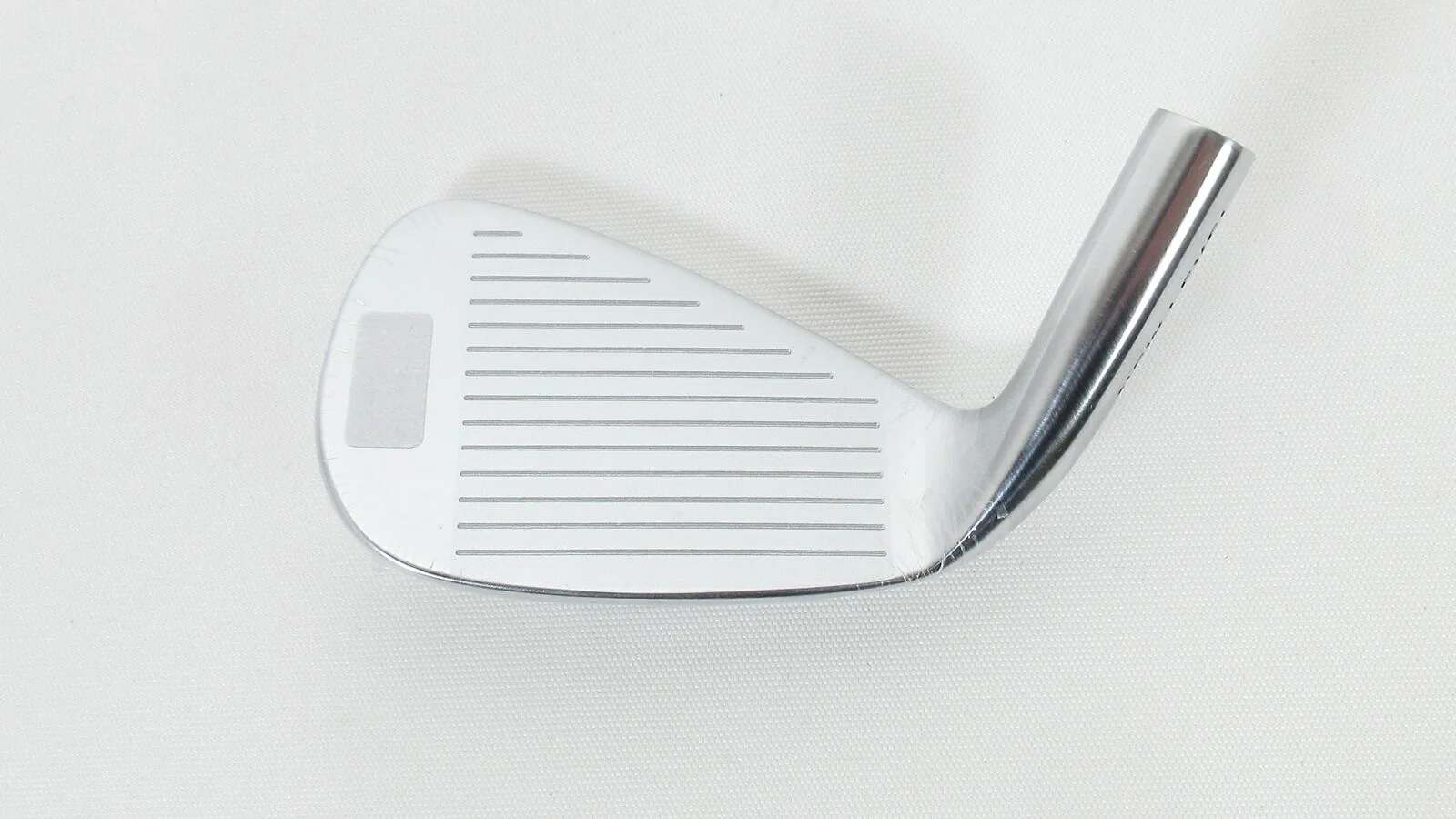 New! New Level MODB-1 #9 Iron -Head Only- RH 294050 - Image 2