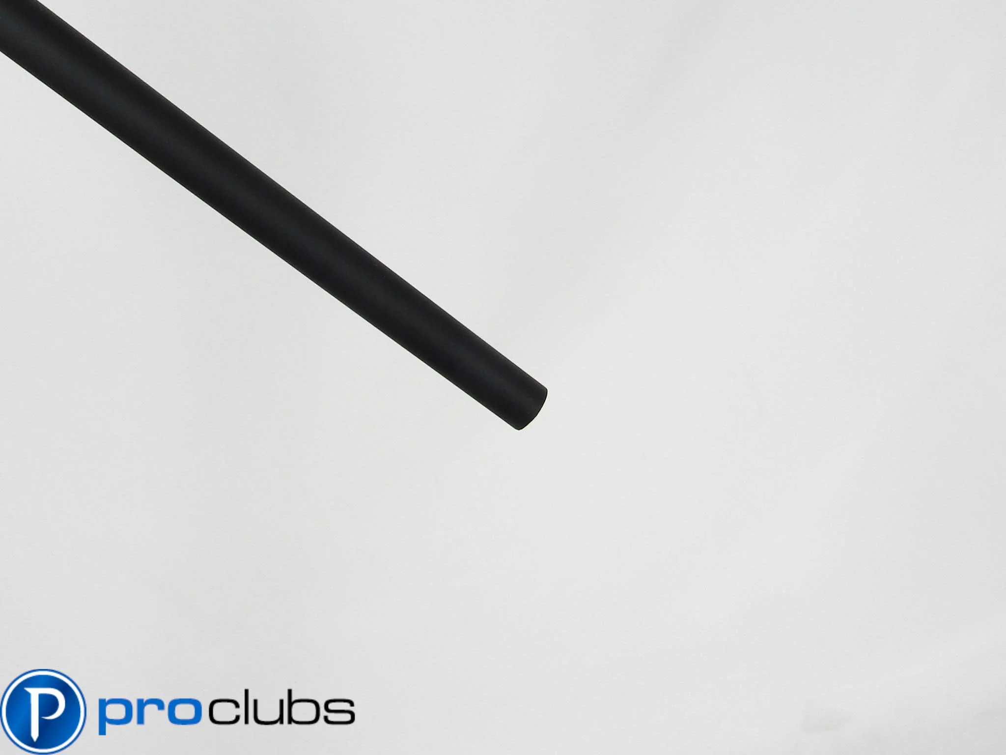 NEW PROJECT X CATALYST 80 6.5 X-FLEX GRAPHITE WEDGE SHAFT (36.5") .355 #507788 - Image 3