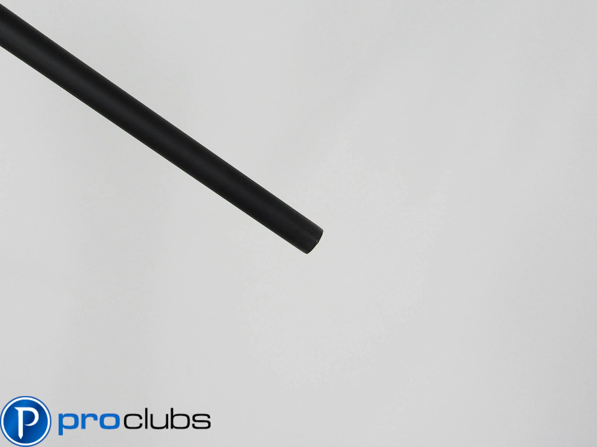 NEW PROJECT X CYPHER BLUE FIFTY 50G 6.0 STIFF FLEX DRIVER SHAFT #505650 - Image 3