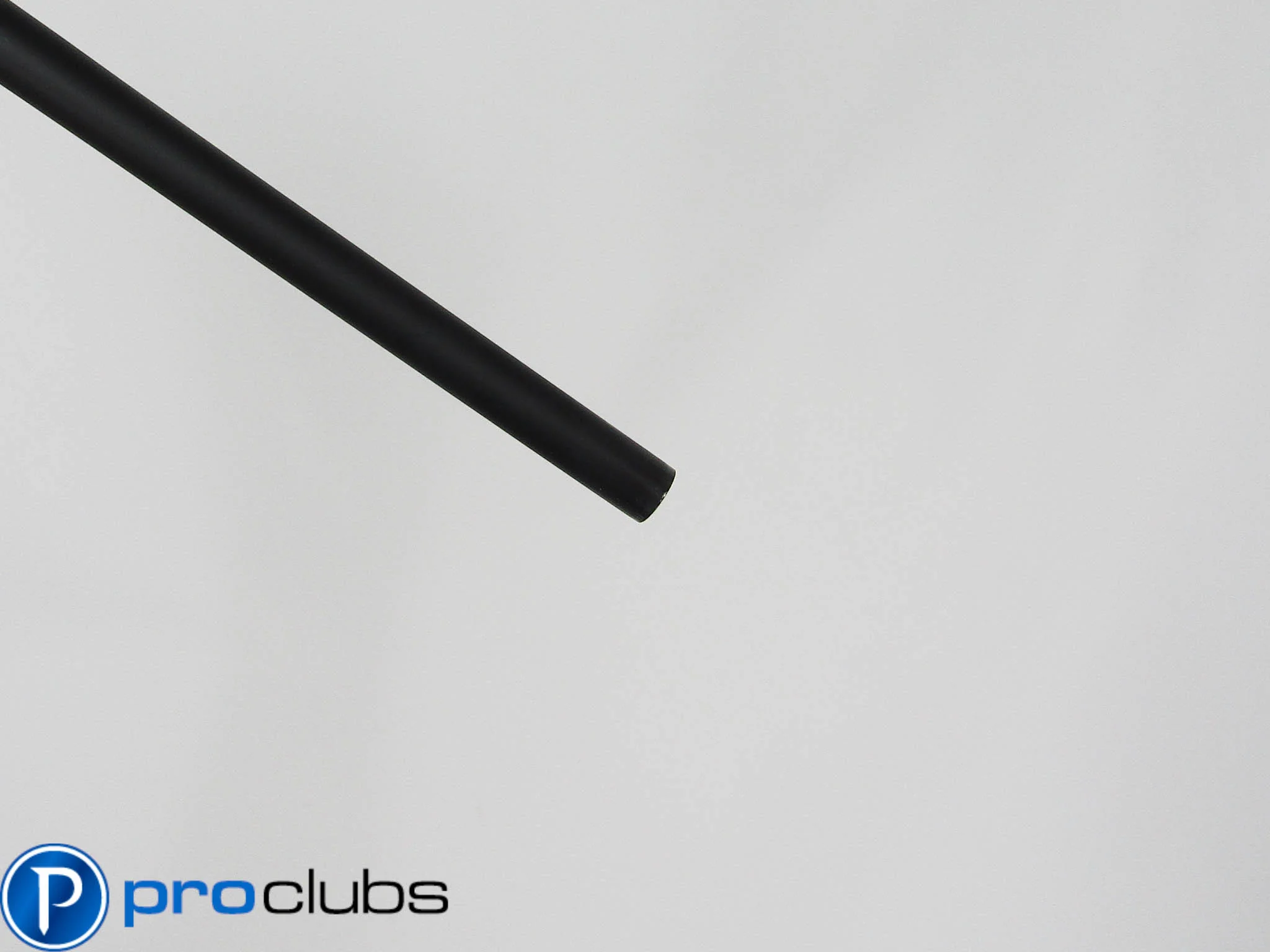 NEW PROJECT X CYPHER BLUE FIFTY 50G 5.5 REGULAR FLEX DRIVER SHAFT #505648 - Image 3