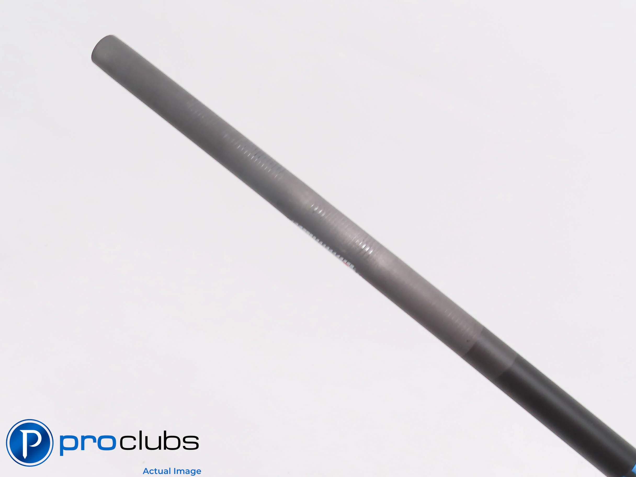 New! Project X Cypher Sixty 6.0 Stiff Hybrid Shaft "Uncut" #510679 - Image 2