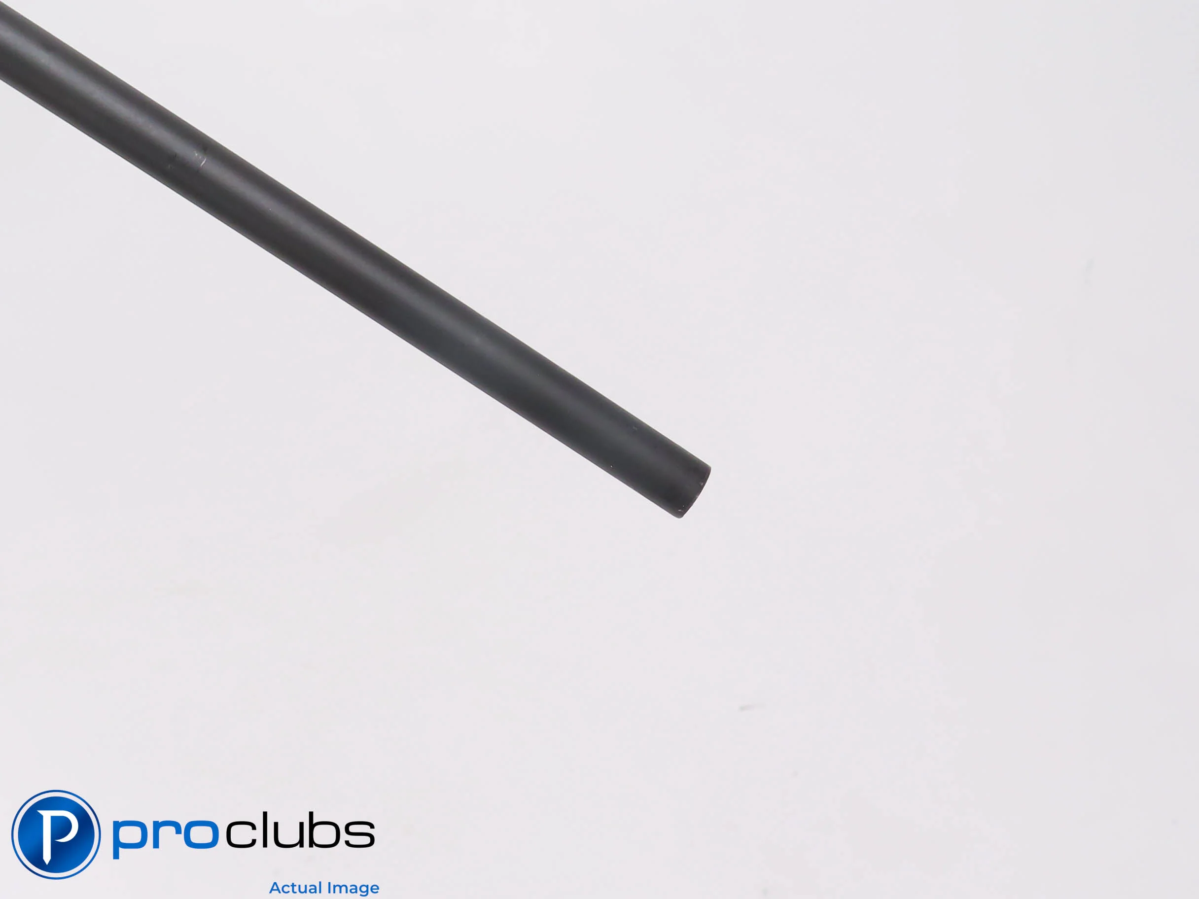 New! Project X Cypher Sixty 6.0 Stiff Hybrid Shaft "Uncut" #510679 - Image 3