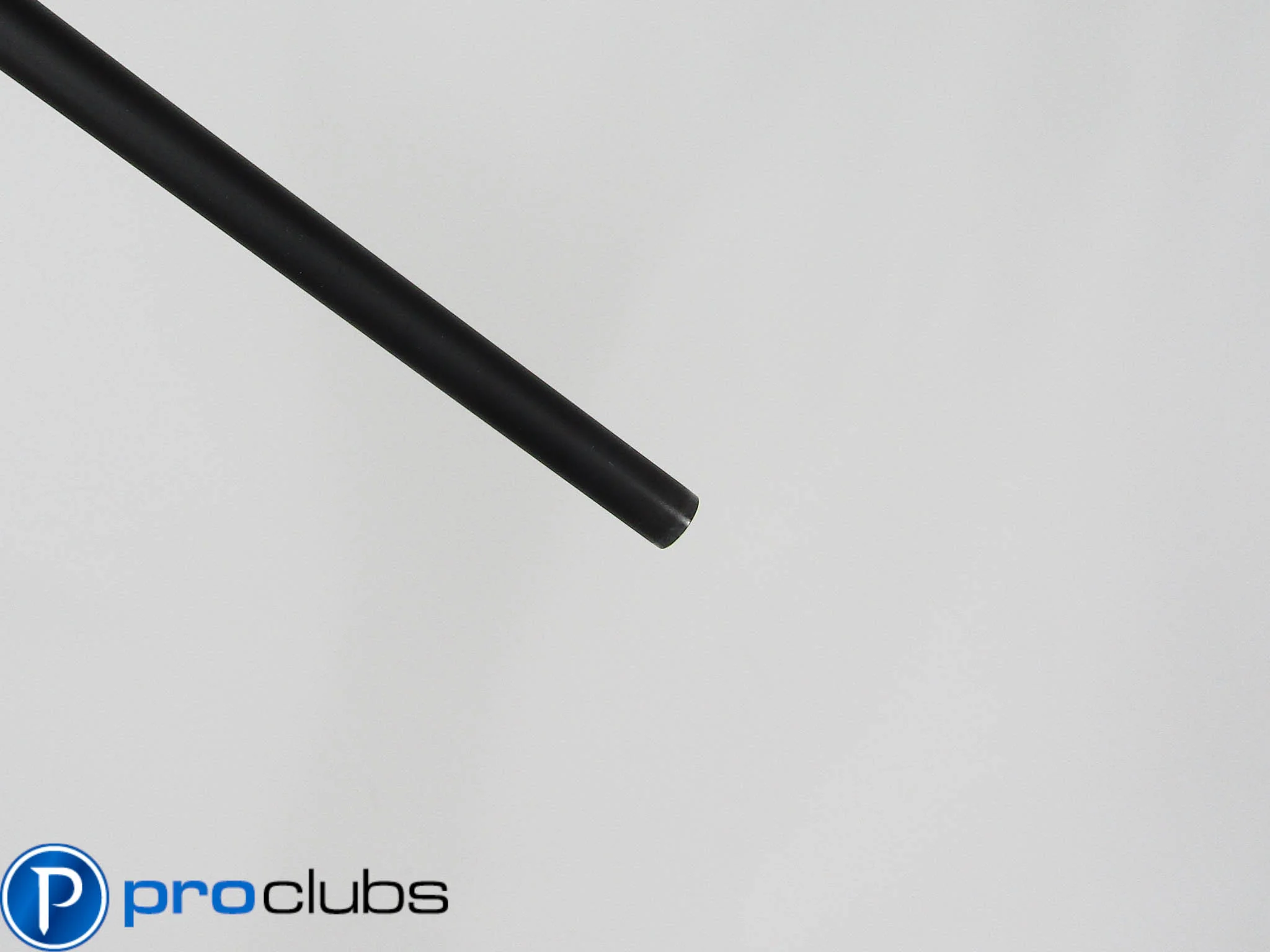 NEW PROJECT X CYPHER FORTY 40G 5.5 REGULAR FLEX DRIVER SHAFT #505652 - Image 3