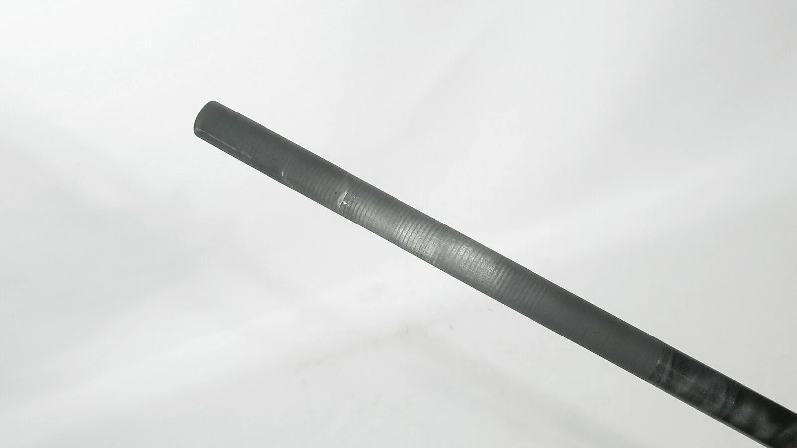 New! PROJECT X EVENFLOW RIPTIDE SMALL BATCH 70g 6.5 X-Flex SHAFT .335" - 502487 - Image 2