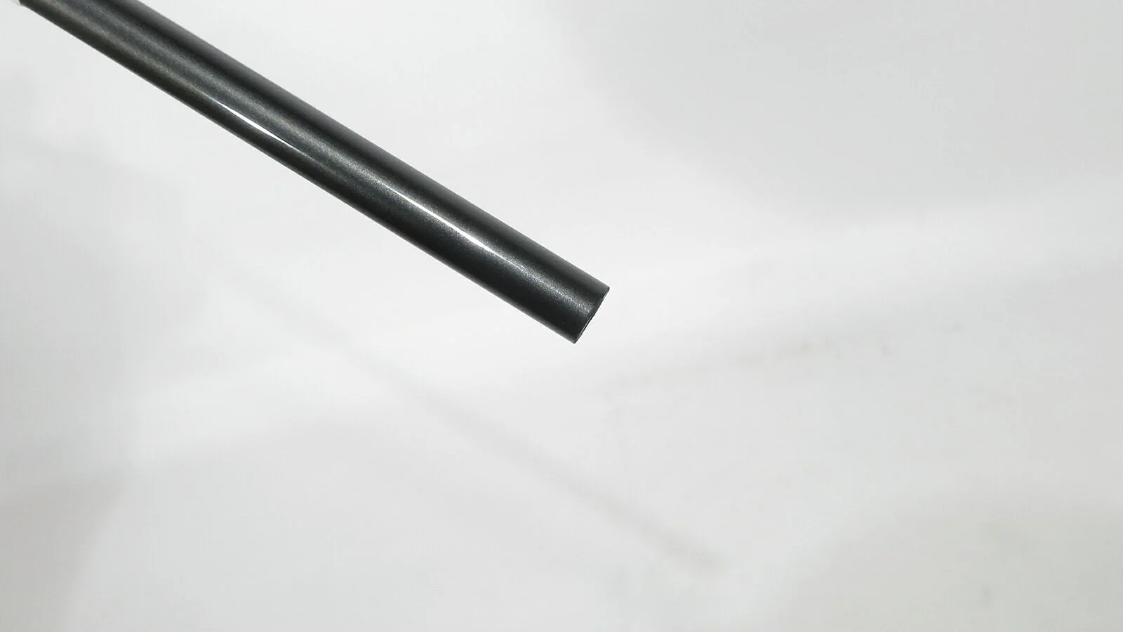 New! PROJECT X EVENFLOW RIPTIDE SMALL BATCH 70g 6.5 X-Flex SHAFT .335" - 502487 - Image 3
