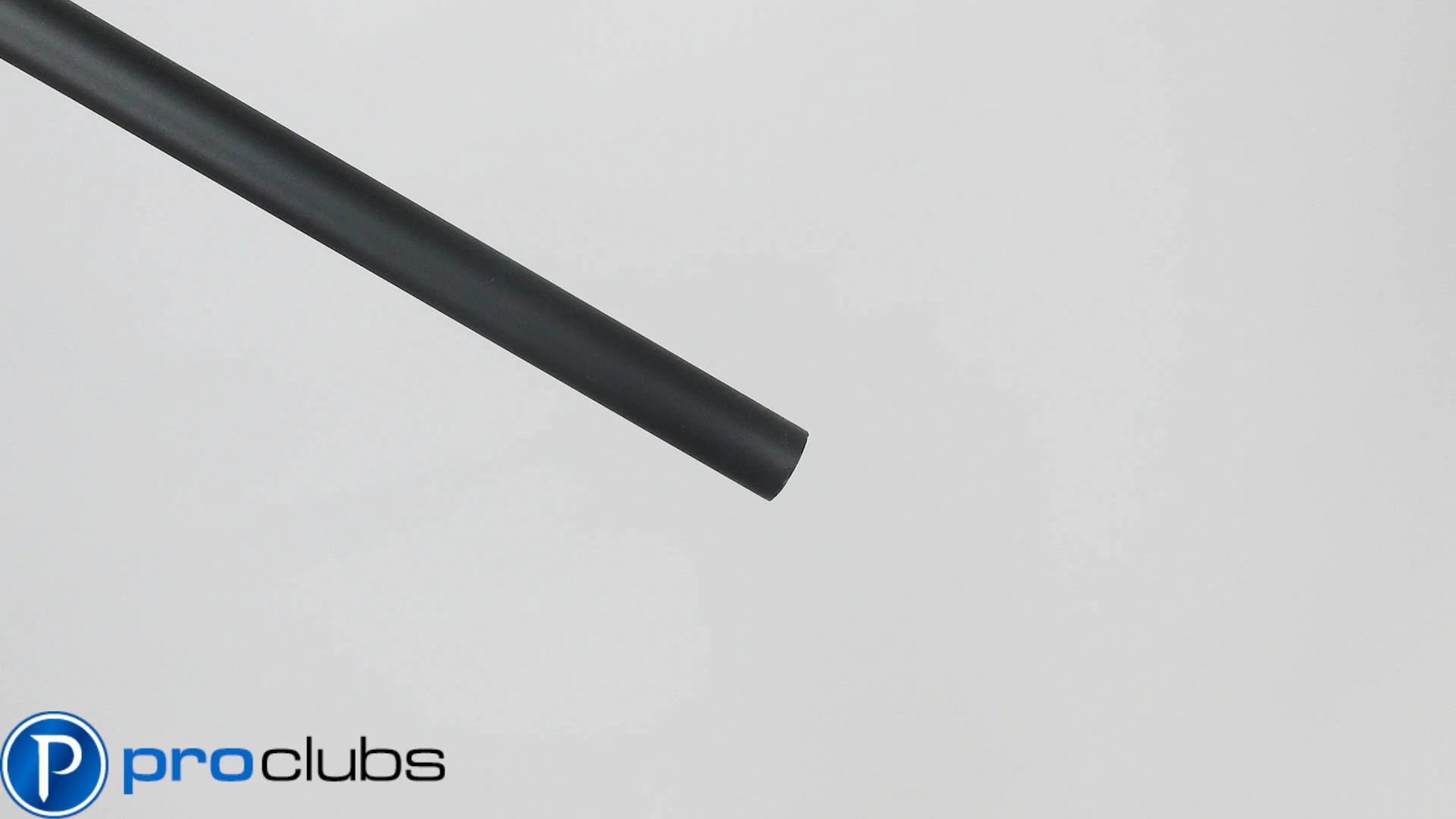 NEW PROJECT X iM10 HZRDUS SMOKE 60 6.5 X-FLEX DRIVER SHAFT #394140 - Image 4