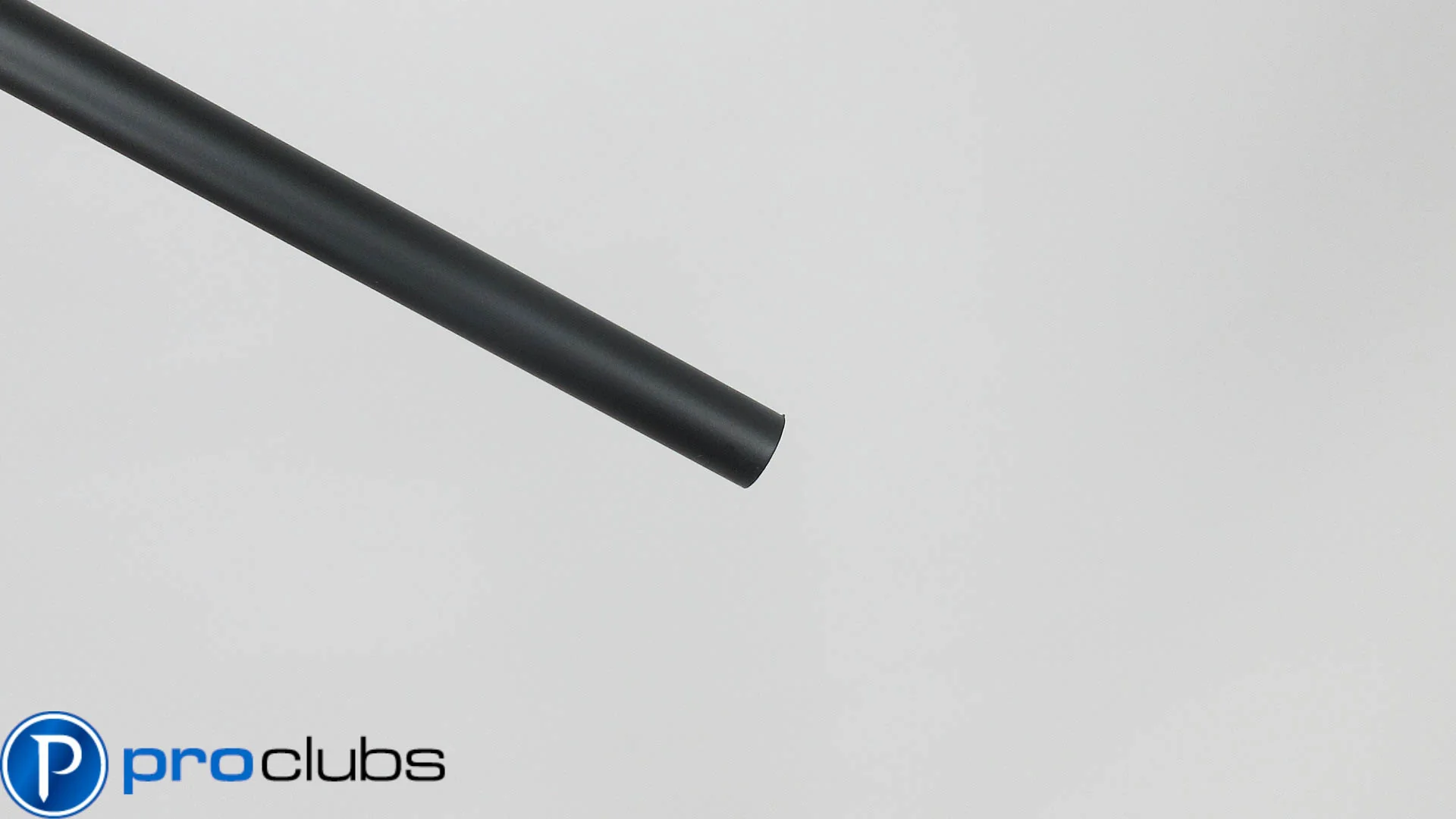 NEW PROJECT X iM10 HZRDUS SMOKE 70 6.5 X-FLEX WOOD SHAFT #394138 - Image 4