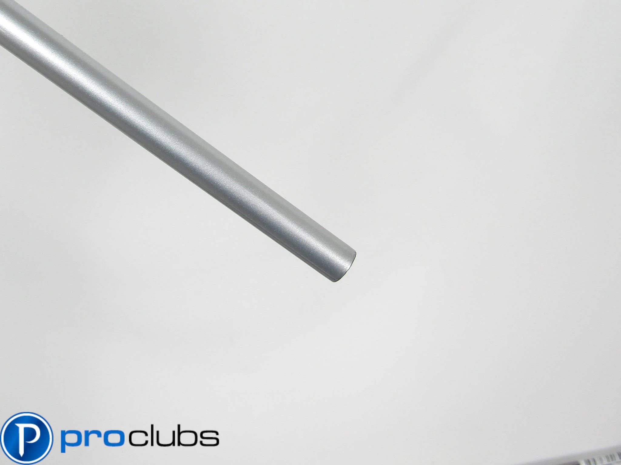 NEW PROJECT X VRTX BLUE 50 6.0 STIFF FLEX DRIVER SHAFT #511870 - Image 3