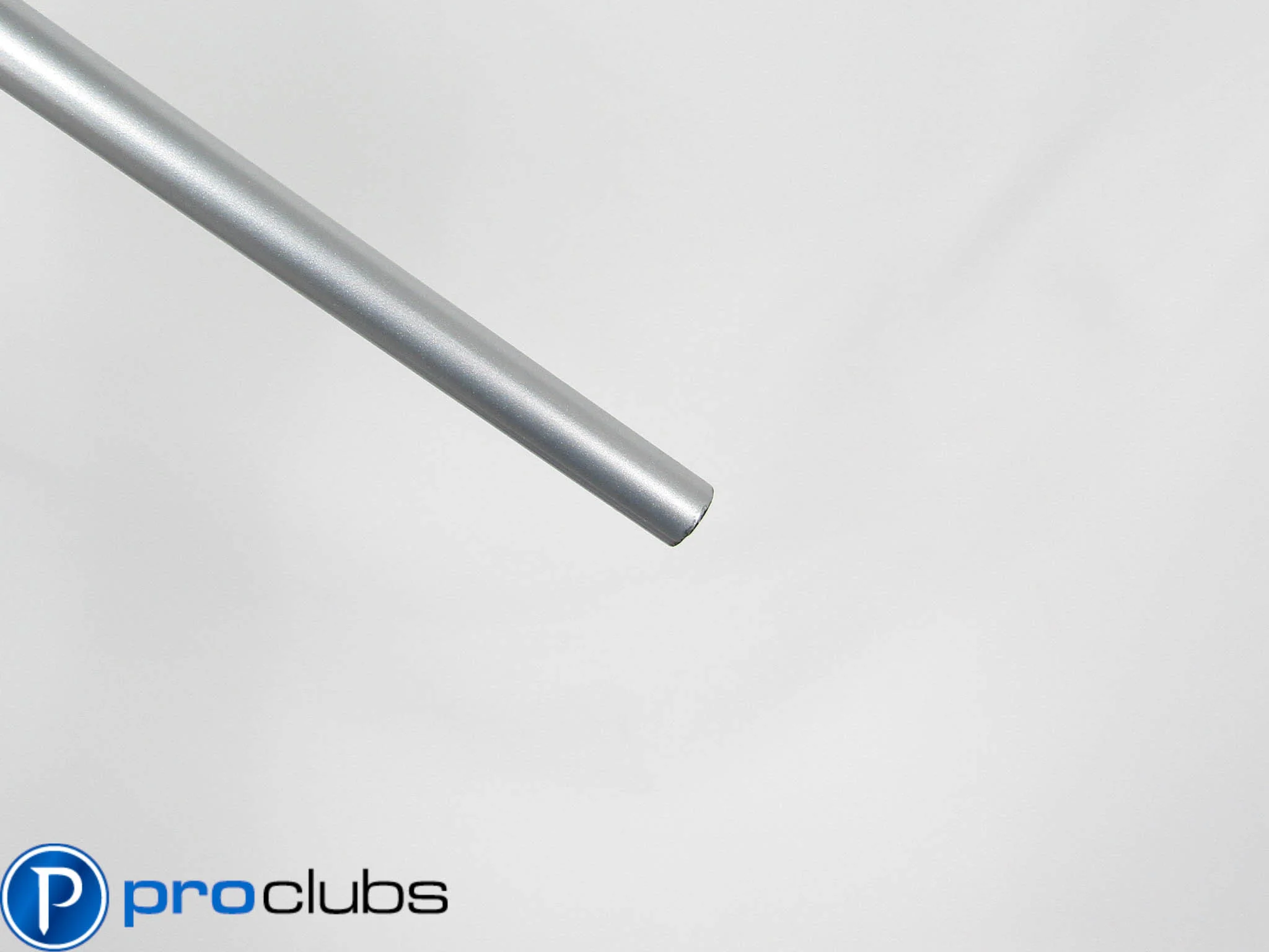 NEW PROJECT X VRTX BLUE 60 6.5 X-FLEX DRIVER SHAFT #511871 - Image 3