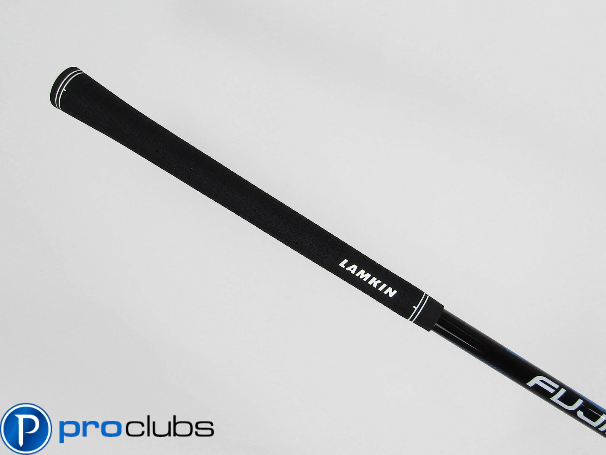 NEW PXG 2022 0211 22 DEGREE #4 HYBRID Fujikura PRO 2.0 6 R2 Senior w/HEADCOVER 420305 - Image 5