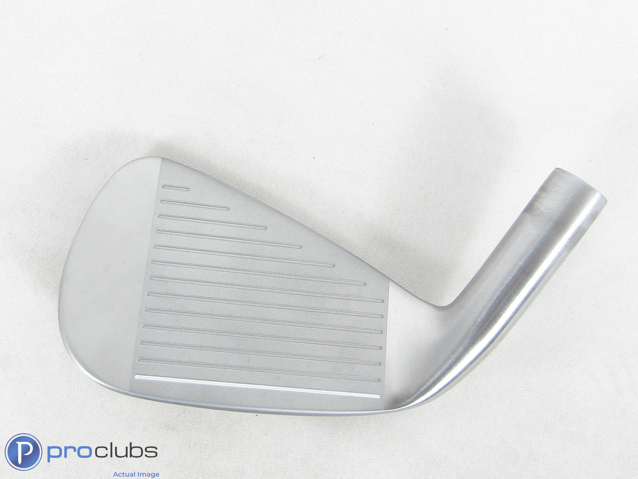 New! PXG Gen5 0311T 6 Iron - Head Only - 508123 - Image 2