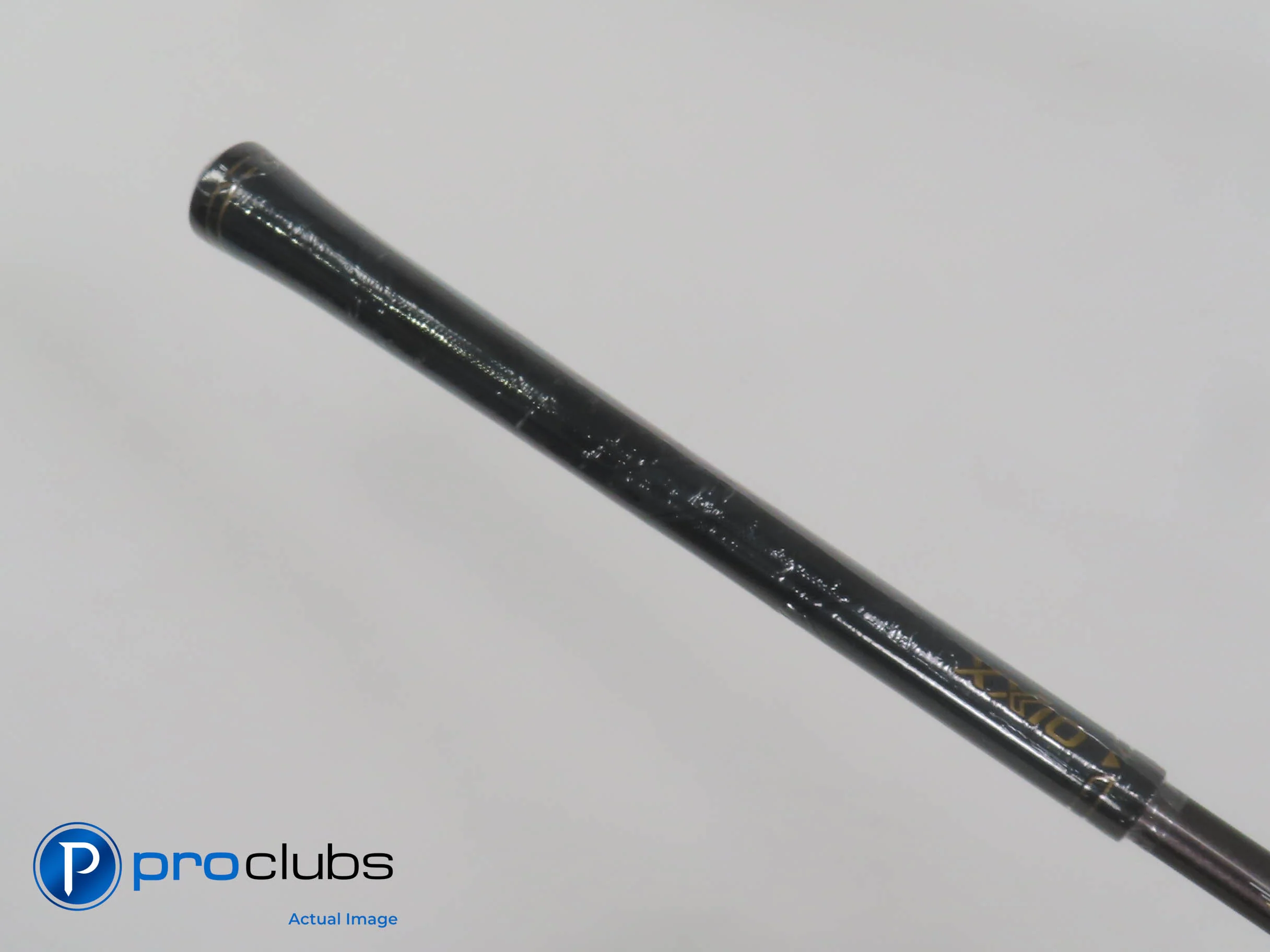 New! XXIO 11 Prime 21* 7 Wood w/HC - XXIO SP1100 37.5g Regular Flex - 502488 - Image 4