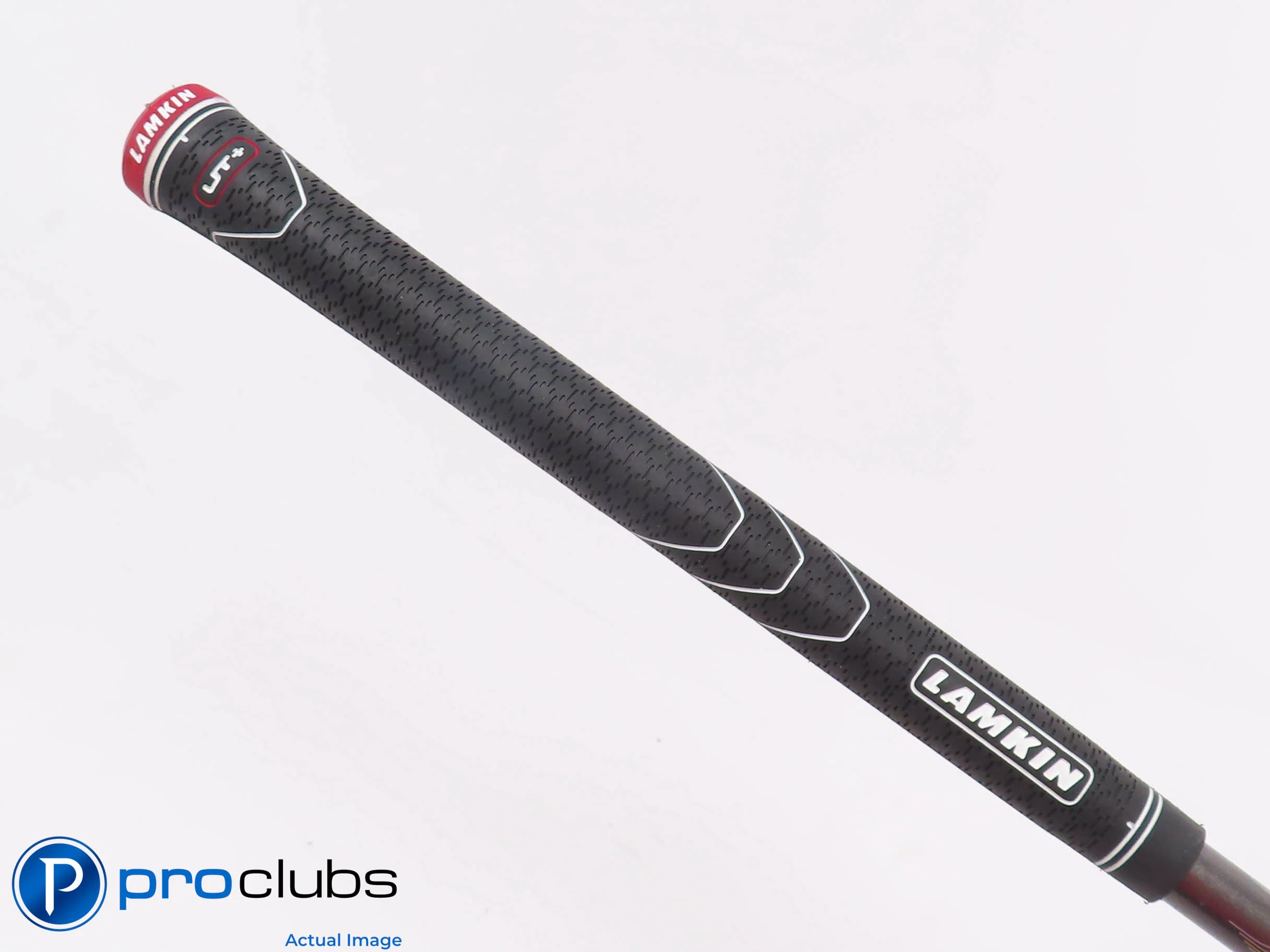 New! XXIO Prime 11 18* 5 Wood w/HC - XXIO SP-1100 37.5g Regular Flex - 504847 - Image 4
