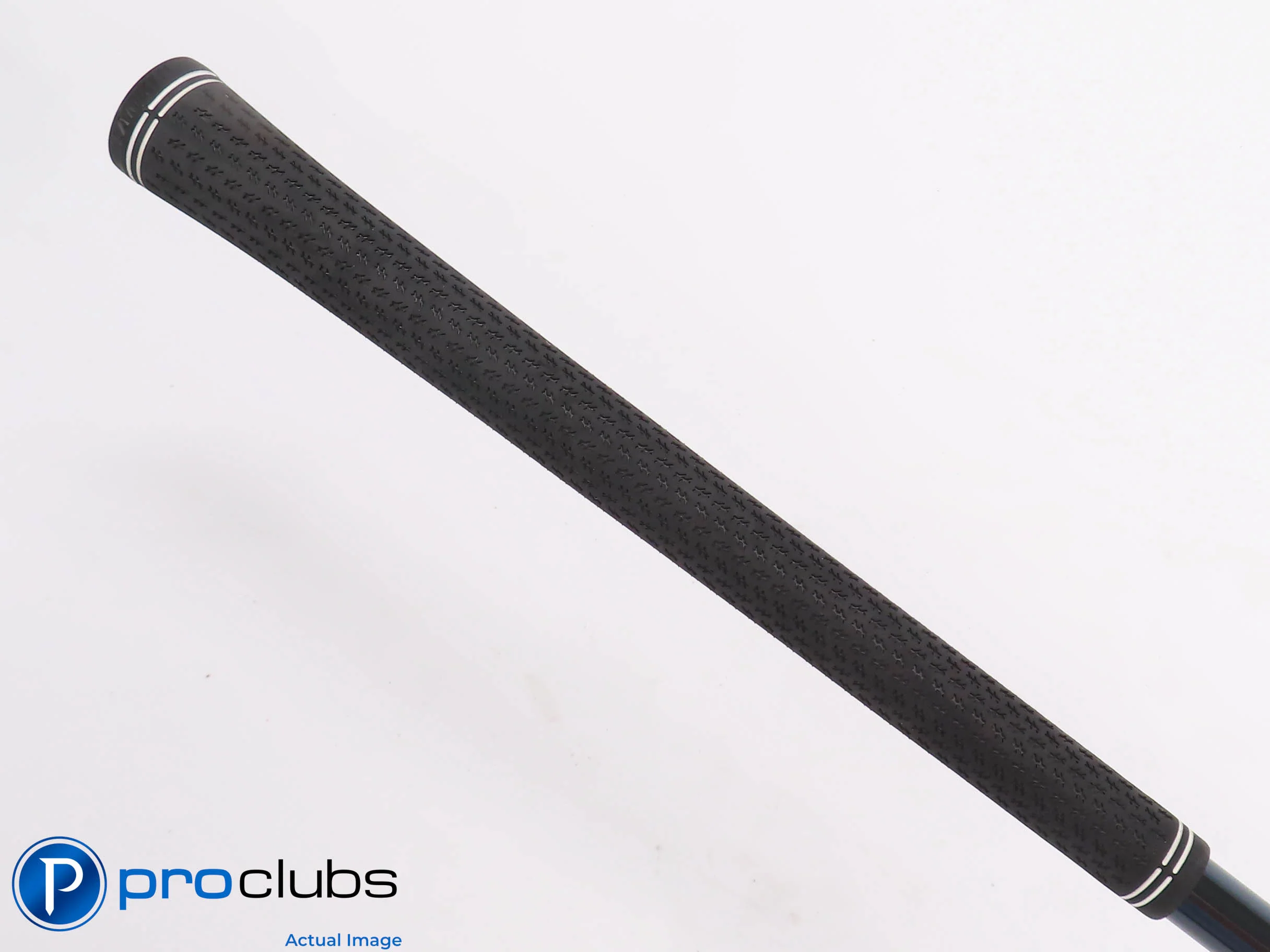 Nice Cobra DARKSPEED MAX 15.5* 3 WOOD - UST LINQ Red M40X 5F2 Senior Flex 456315 - Image 4