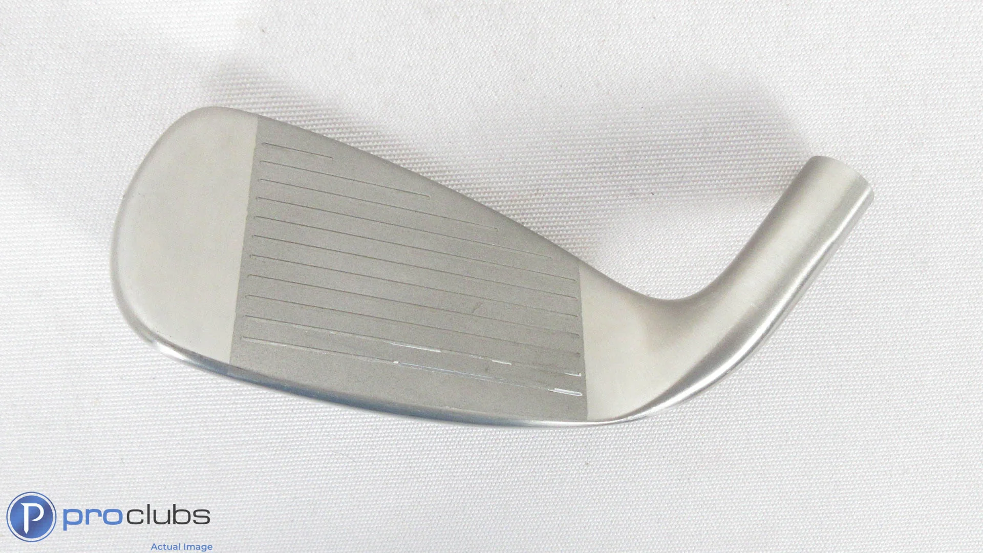 Nice! Cobra King Transition.S 6 Iron - Head Only - R/H 398463 - Image 2