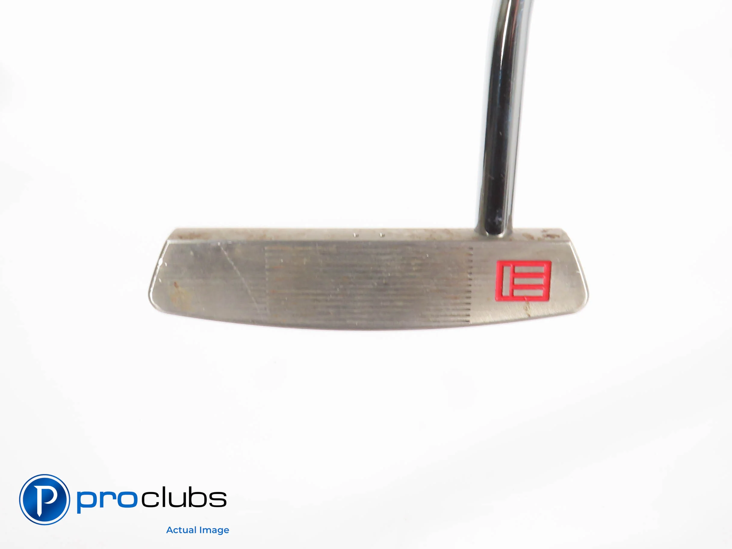 Nice! Evnroll ER2 35" Putter - 430751 - Image 2