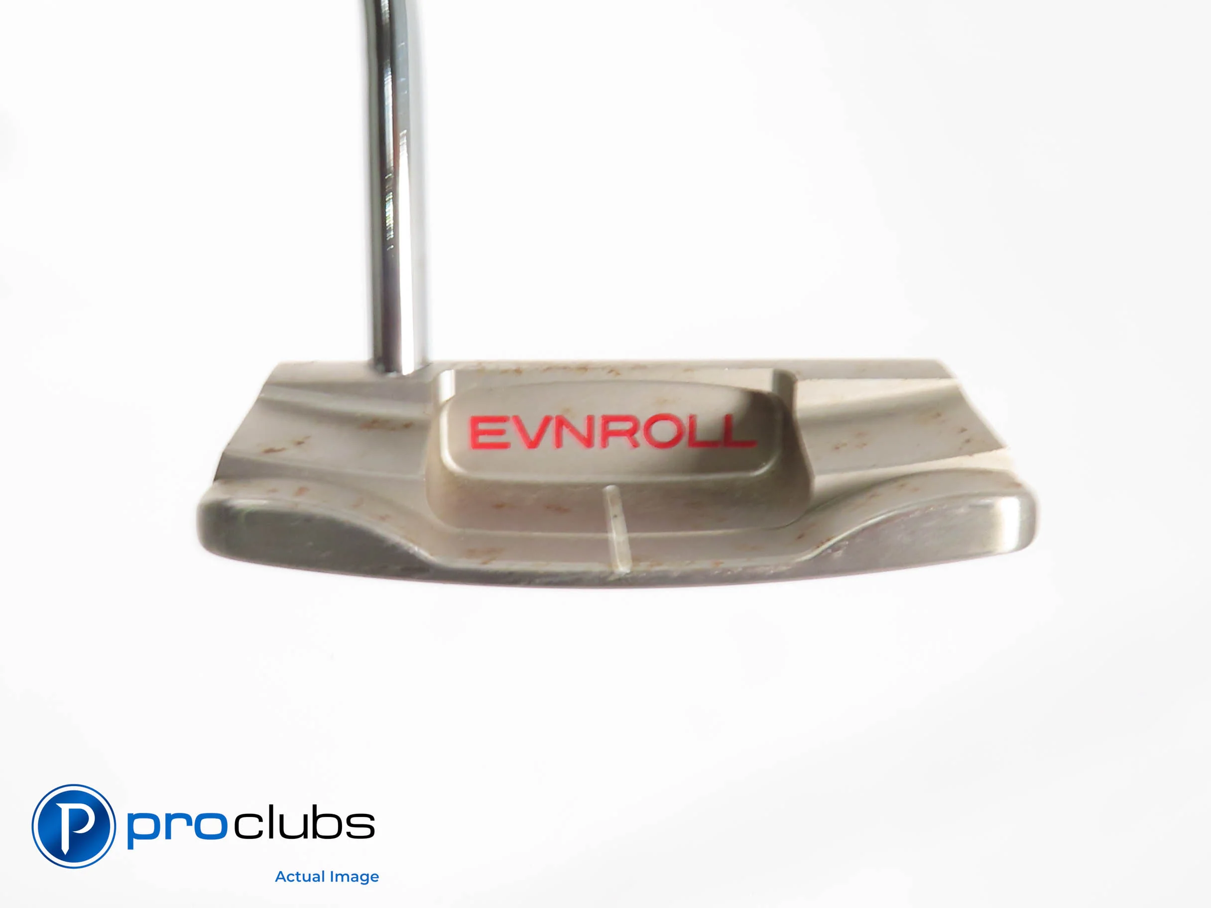 Nice! Evnroll ER2 35" Putter - 430751 - Image 3