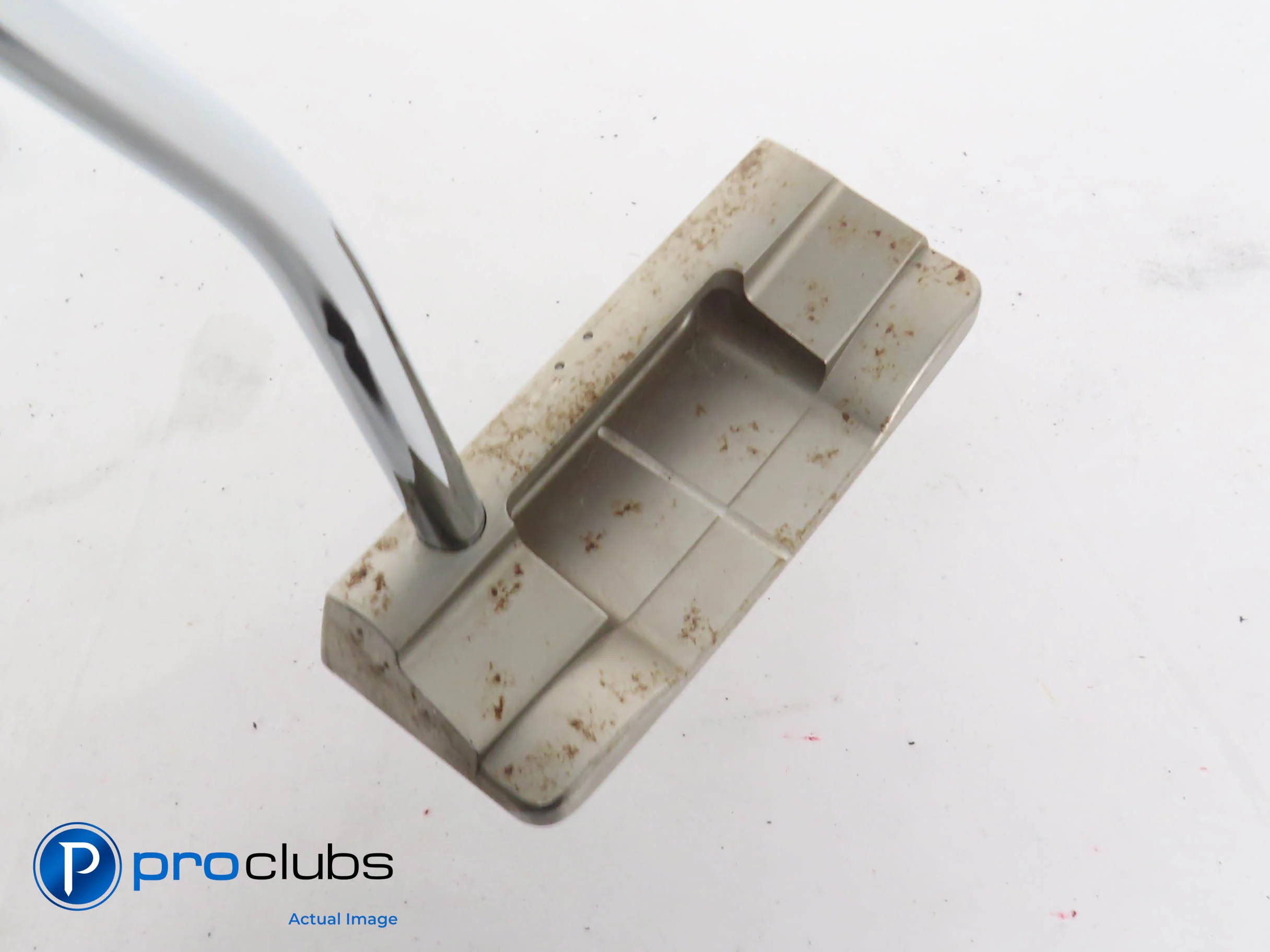 Nice! Evnroll ER2 35" Putter - 430751 - Image 4