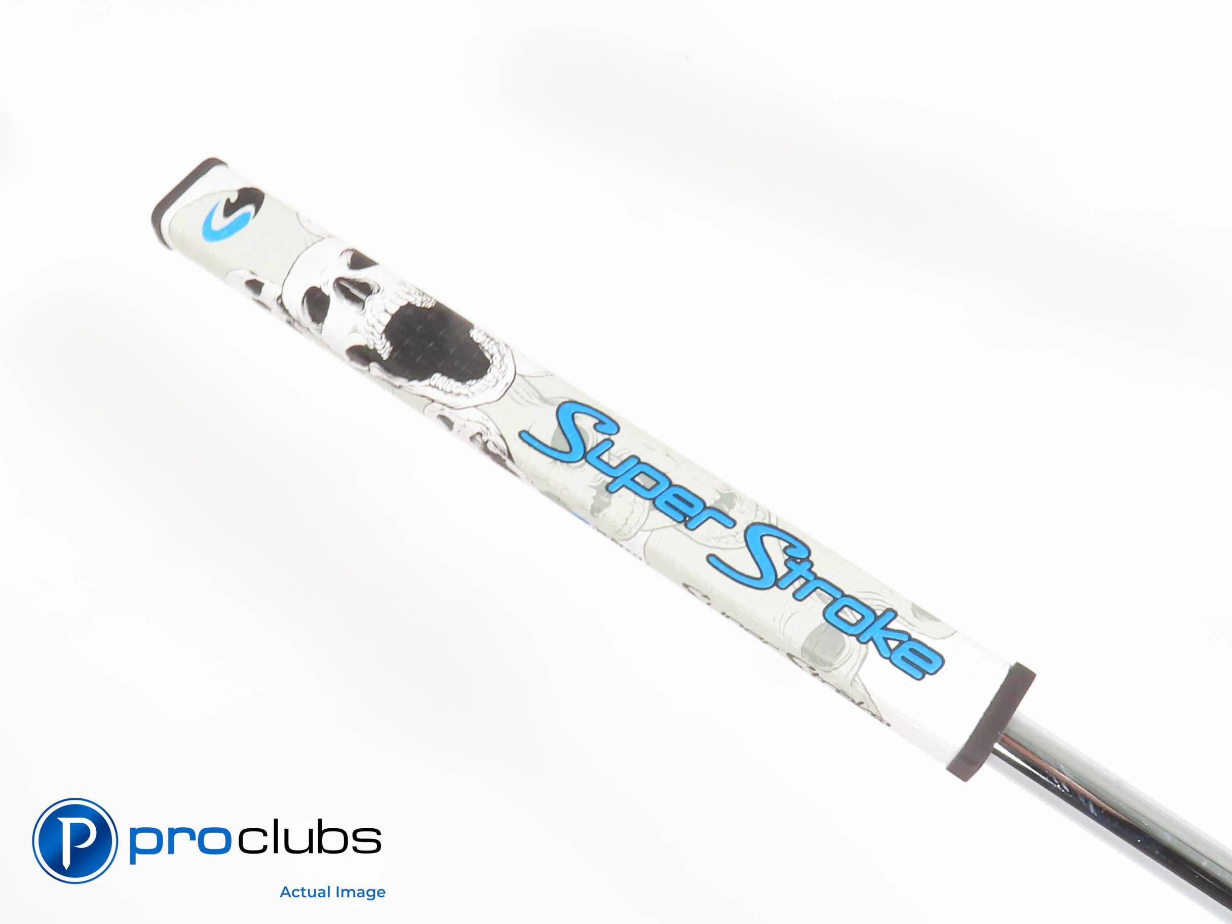 Nice! Evnroll ER2 35" Putter - 430751 - Image 5